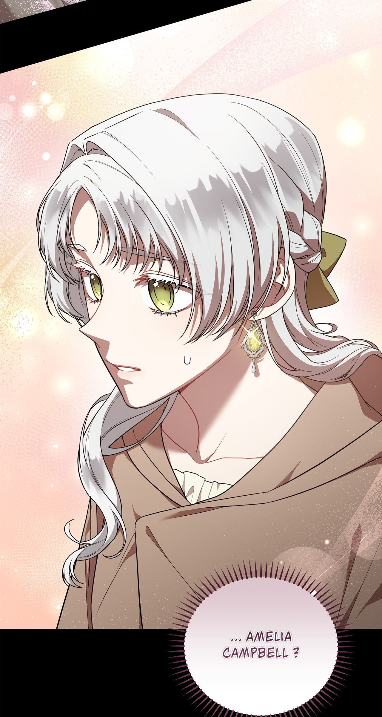Read The Cafe Owner is an S Class Guide FR Manga Online