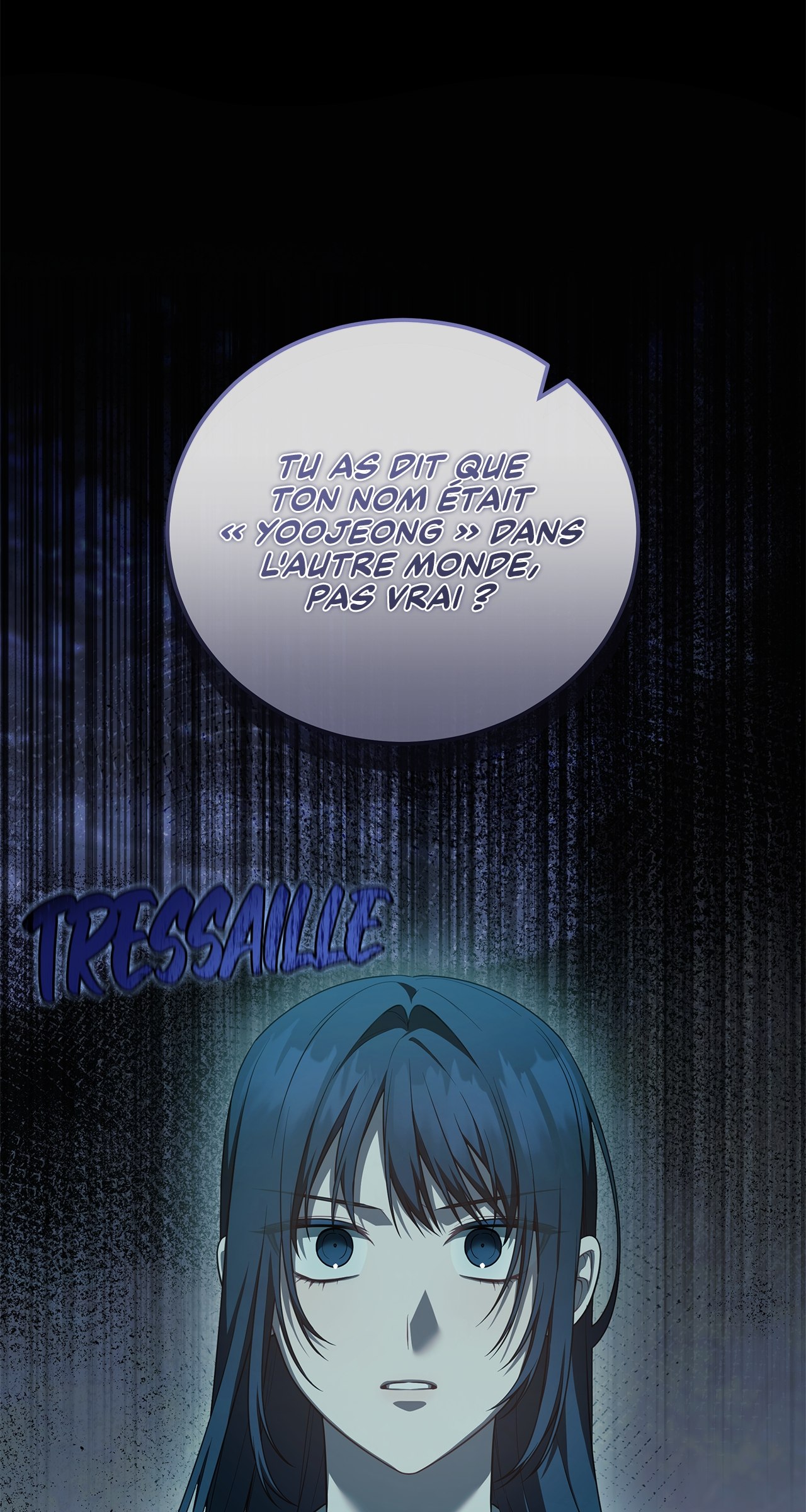 Read The Cafe Owner is an S Class Guide FR Manga Online