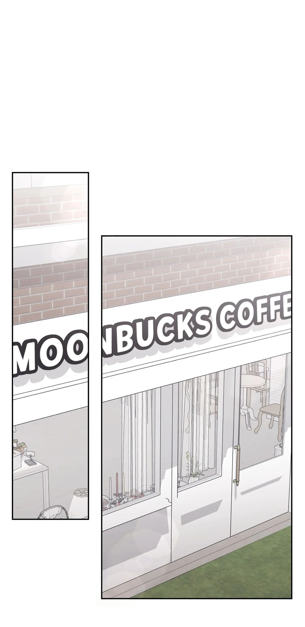 Read The Cafe Owner is an S Class Guide FR Manga Online