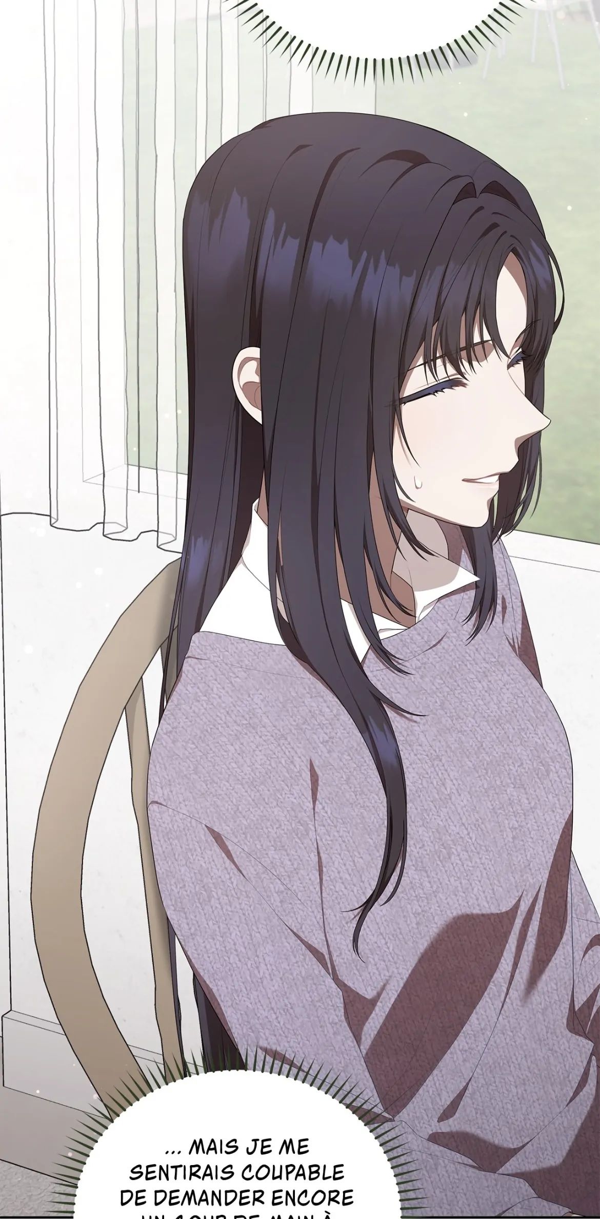 Read The Cafe Owner is an S Class Guide FR Manga Online