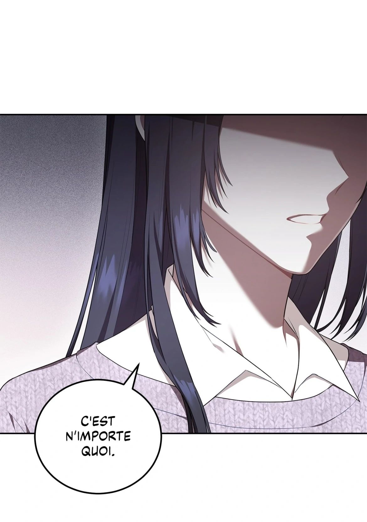 Read The Cafe Owner is an S Class Guide FR Manga Online