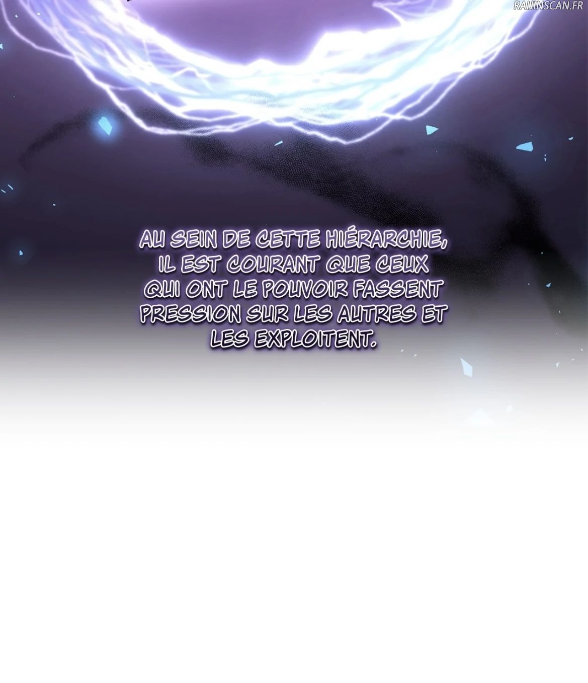 Read The Cafe Owner is an S Class Guide FR Manga Online