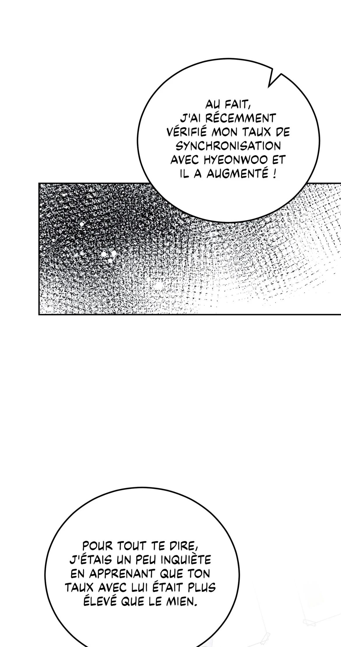 Read The Cafe Owner is an S Class Guide FR Manga Online