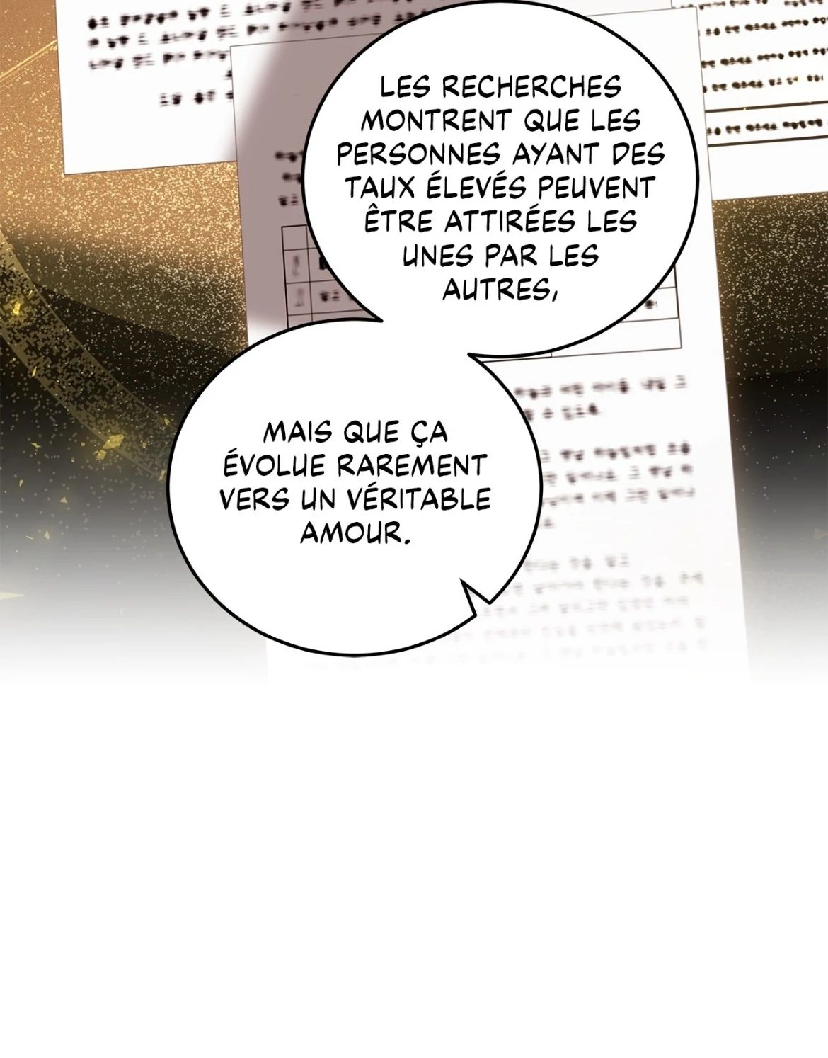 Read The Cafe Owner is an S Class Guide FR Manga Online