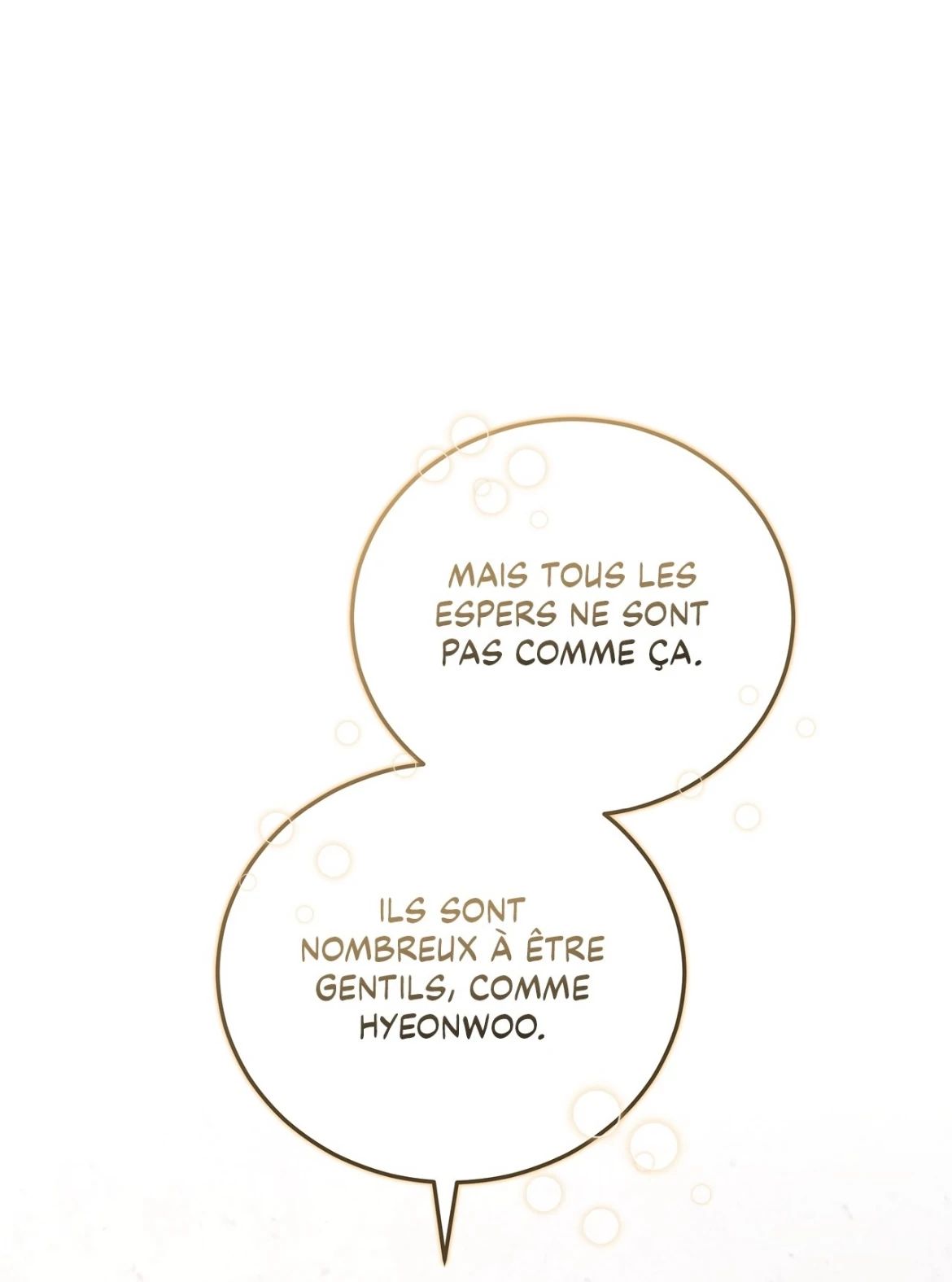 Read The Cafe Owner is an S Class Guide FR Manga Online