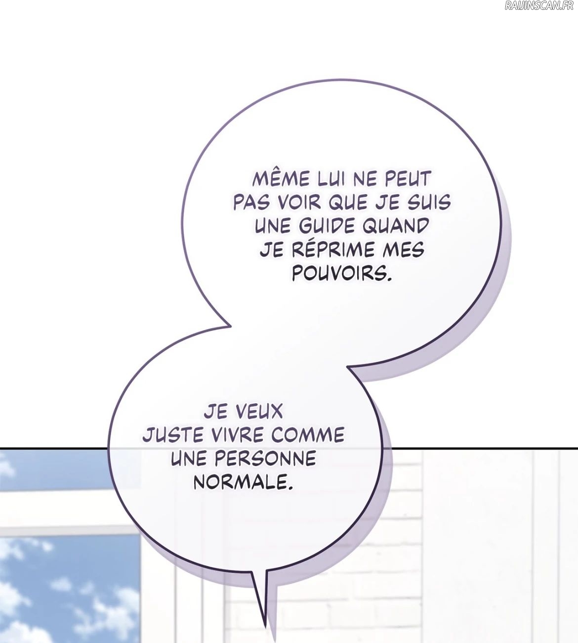 Read The Cafe Owner is an S Class Guide FR Manga Online
