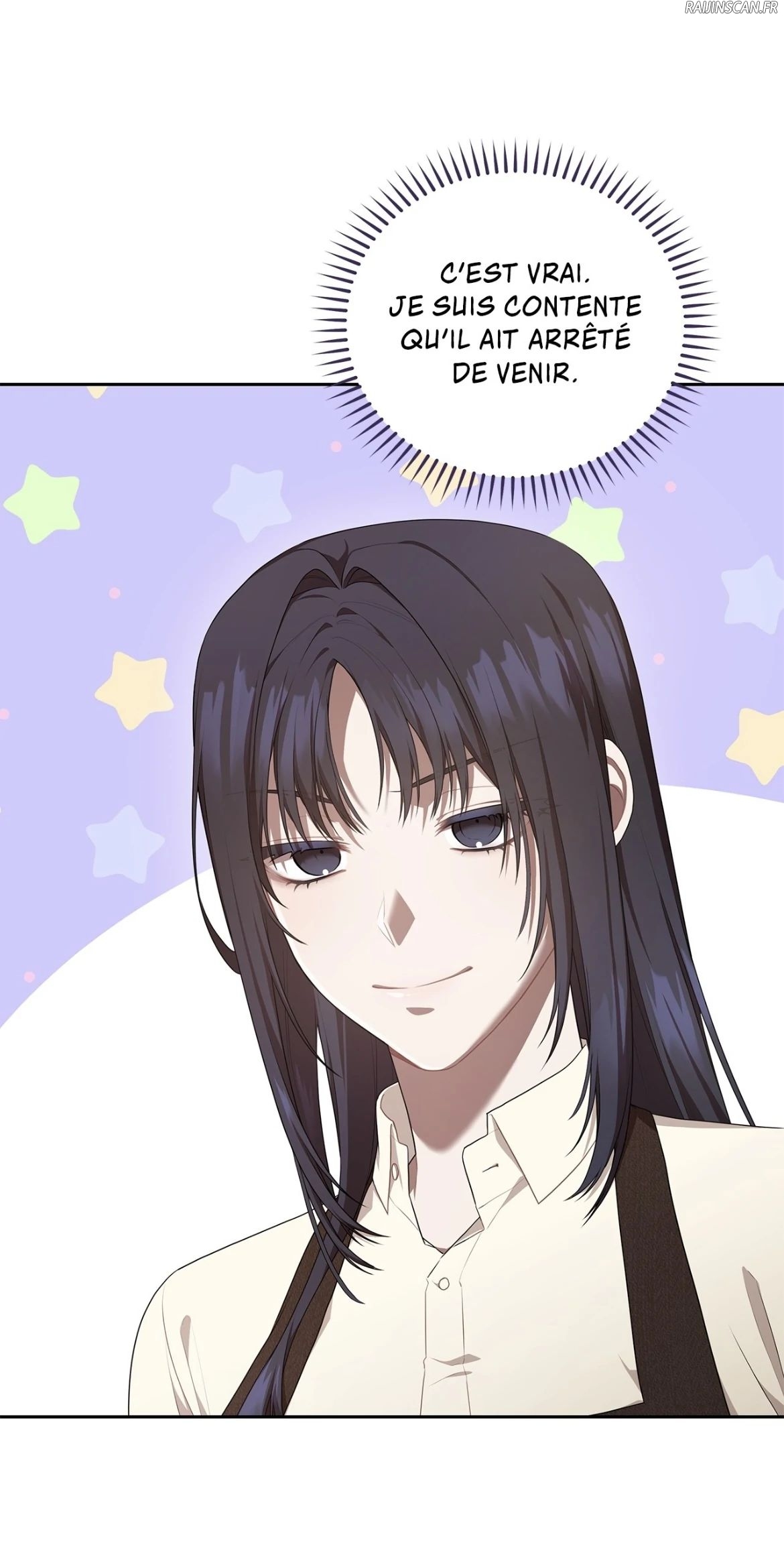 Read The Cafe Owner is an S Class Guide FR Manga Online