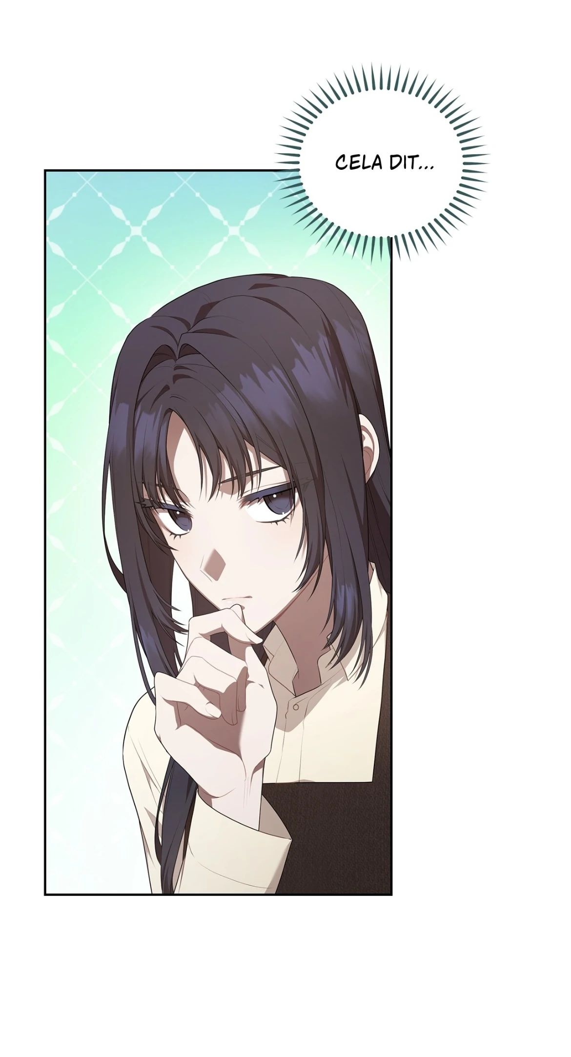 Read The Cafe Owner is an S Class Guide FR Manga Online