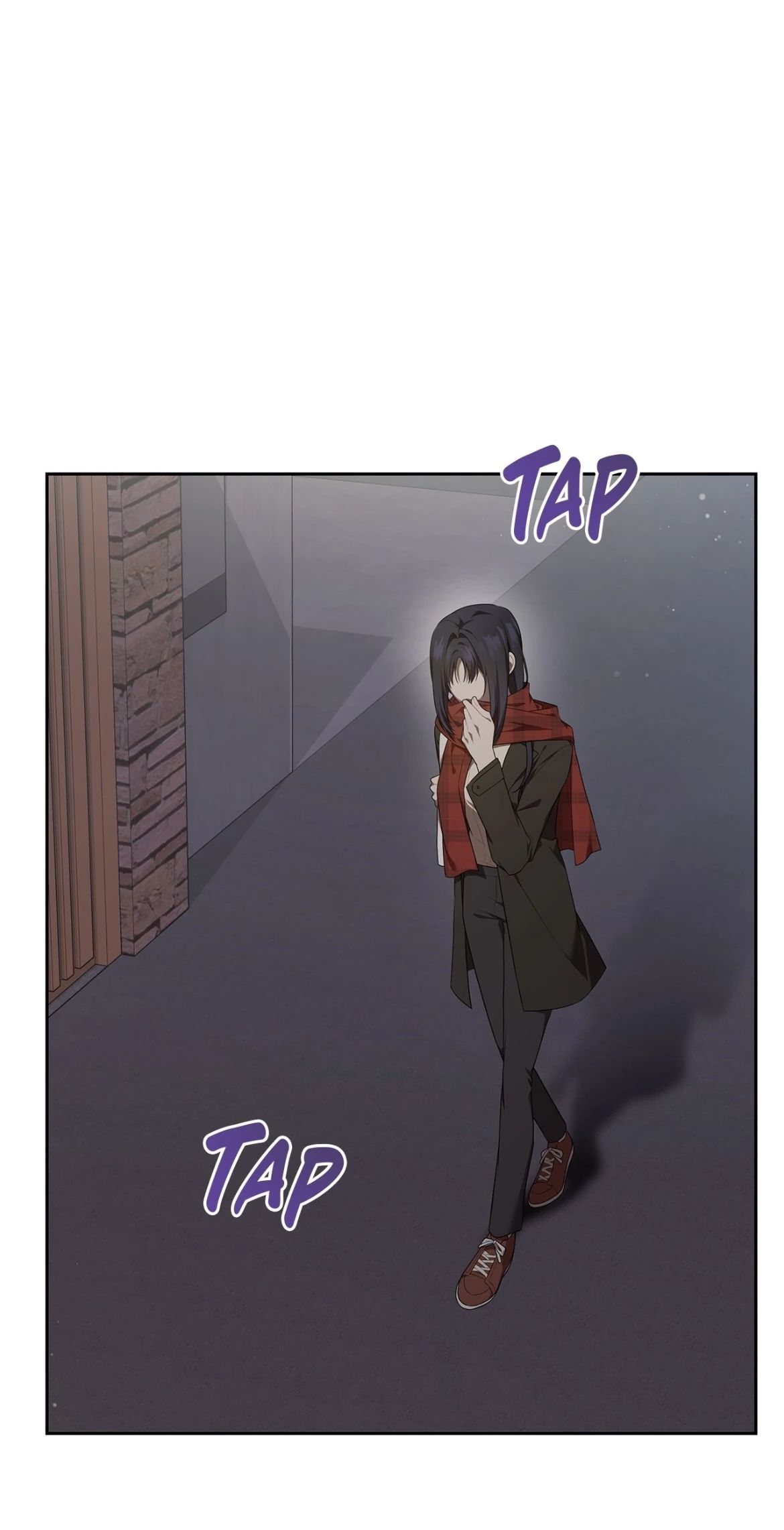 Read The Cafe Owner is an S Class Guide FR Manga Online