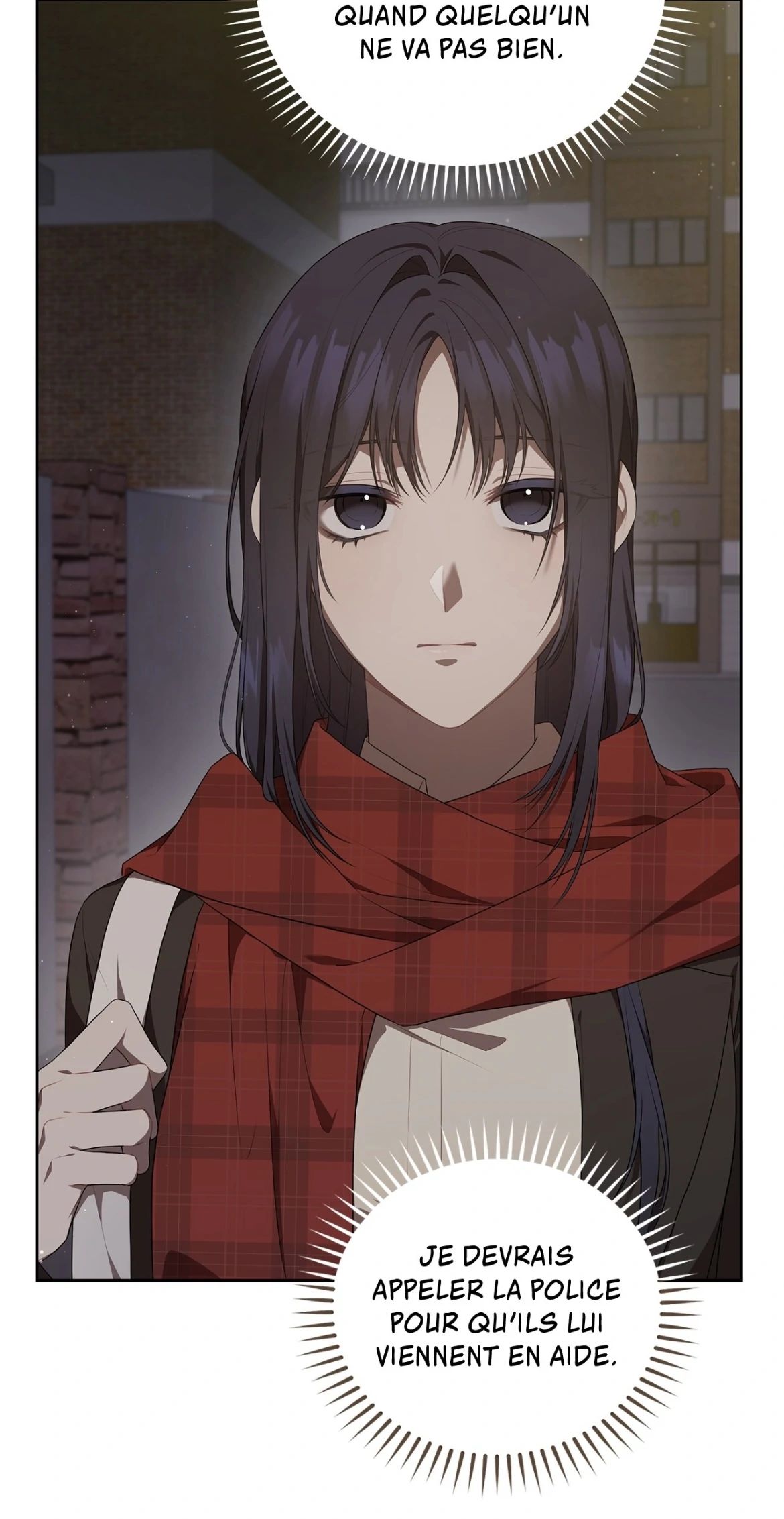 Read The Cafe Owner is an S Class Guide FR Manga Online