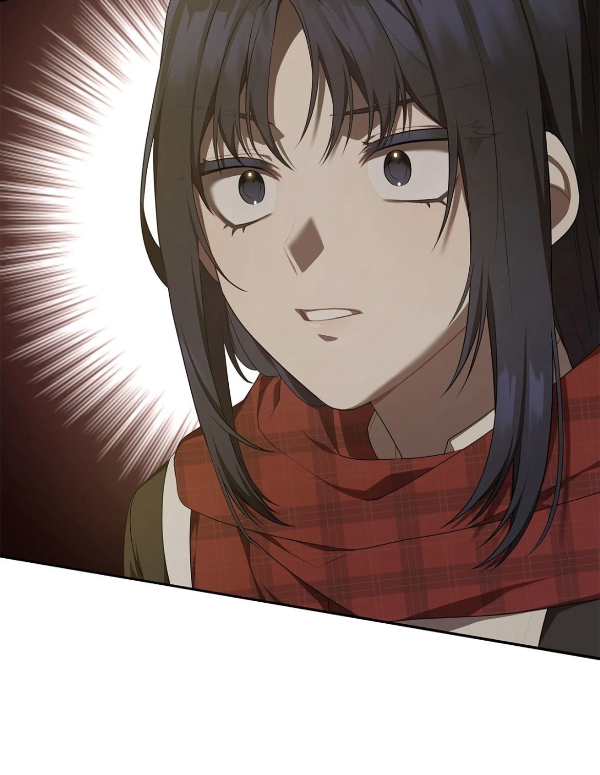 Read The Cafe Owner is an S Class Guide FR Manga Online