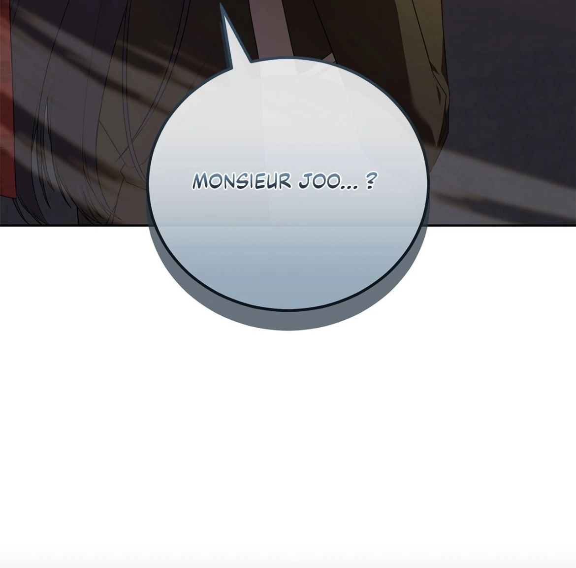 Read The Cafe Owner is an S Class Guide FR Manga Online