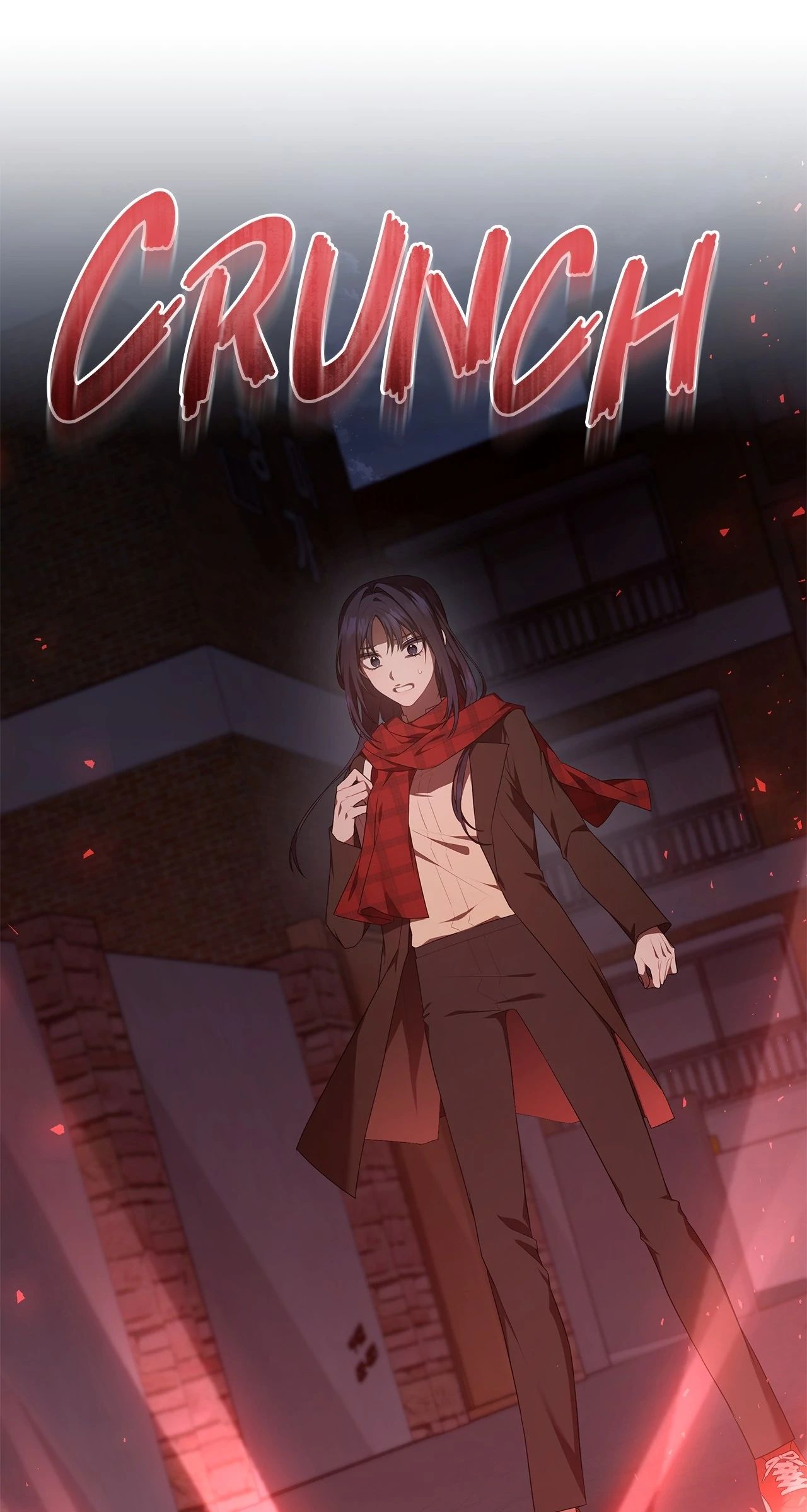 Read The Cafe Owner is an S Class Guide FR Manga Online