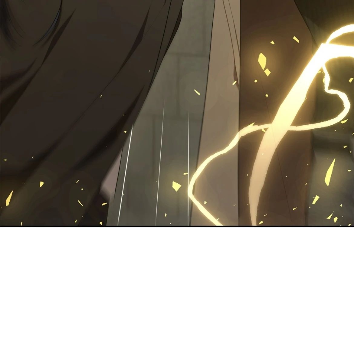 Read The Cafe Owner is an S Class Guide FR Manga Online