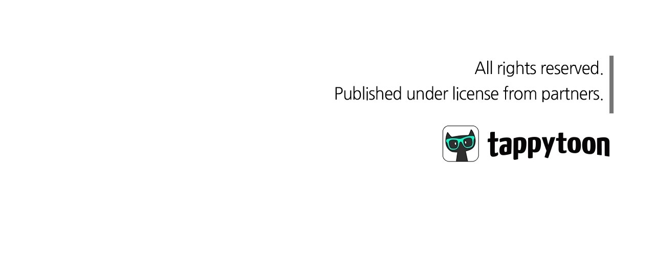 Read The Cafe Owner is an S Class Guide FR Manga Online