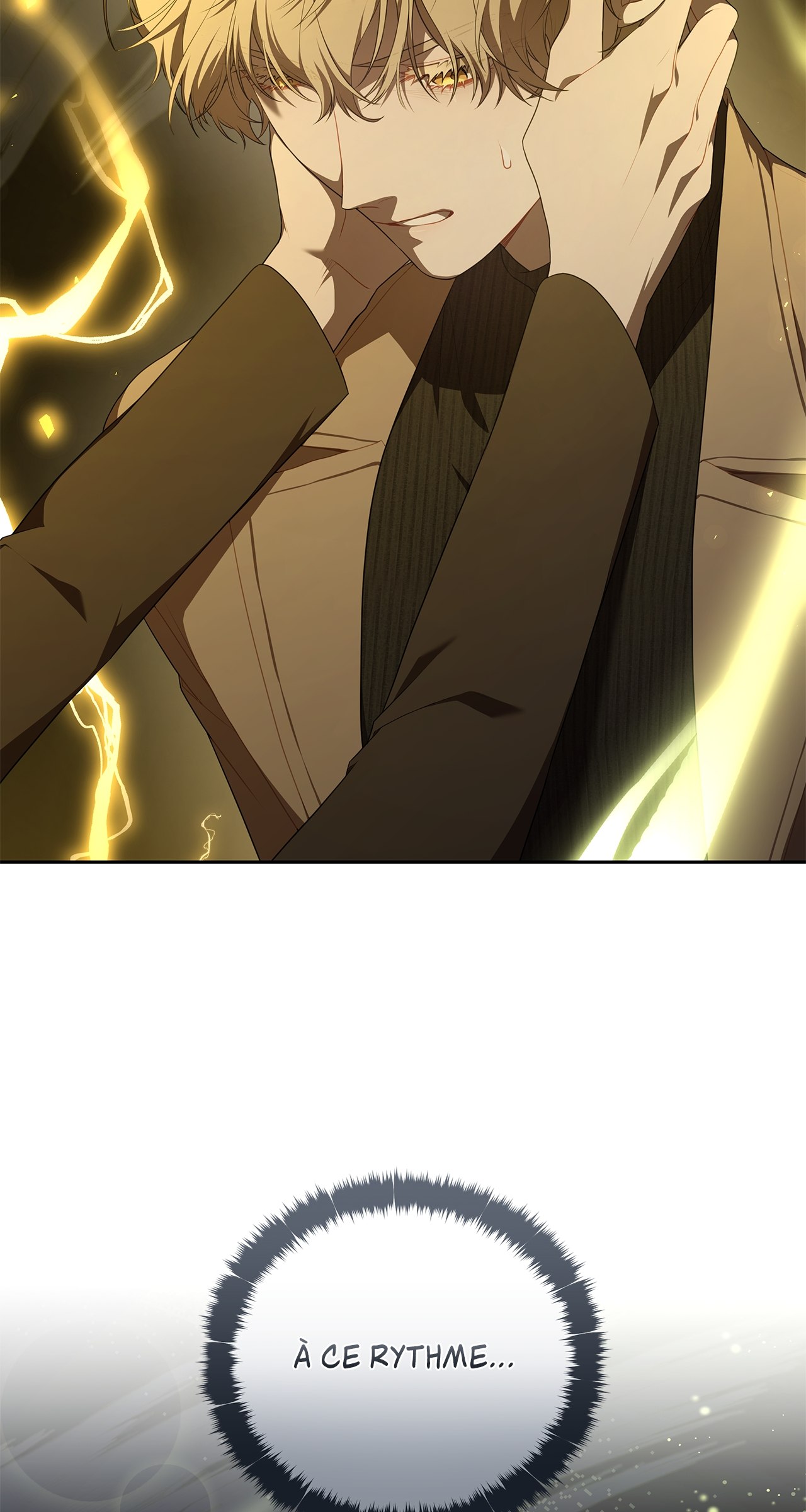 Read The Cafe Owner is an S Class Guide FR Manga Online