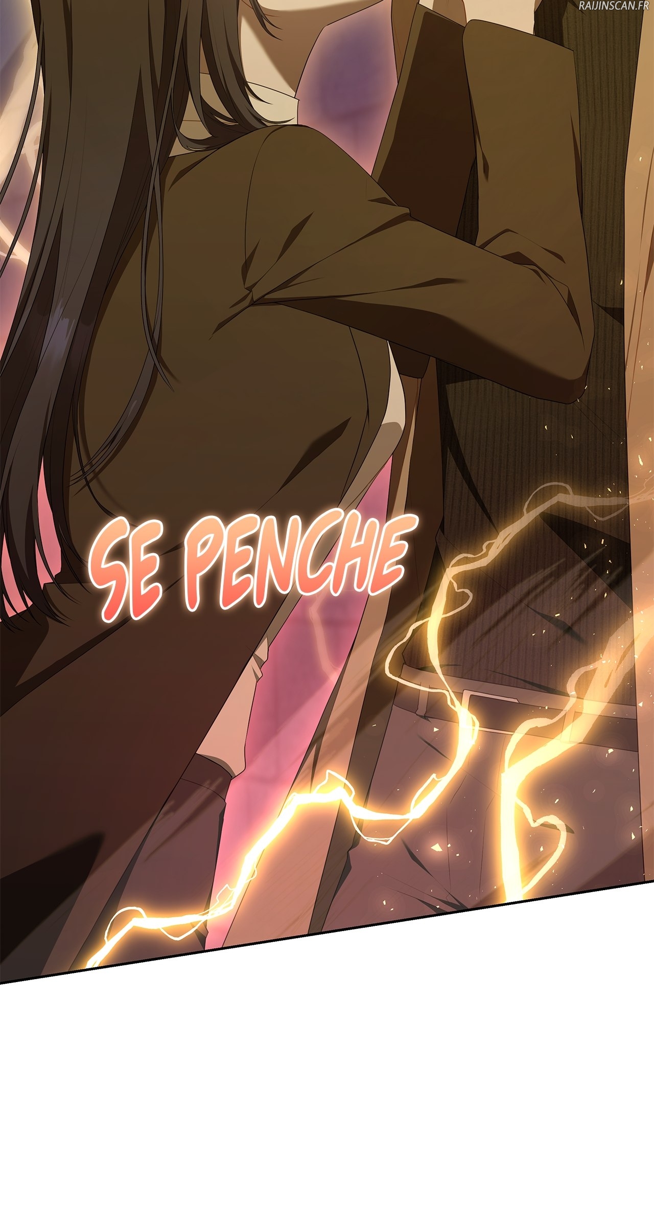Read The Cafe Owner is an S Class Guide FR Manga Online