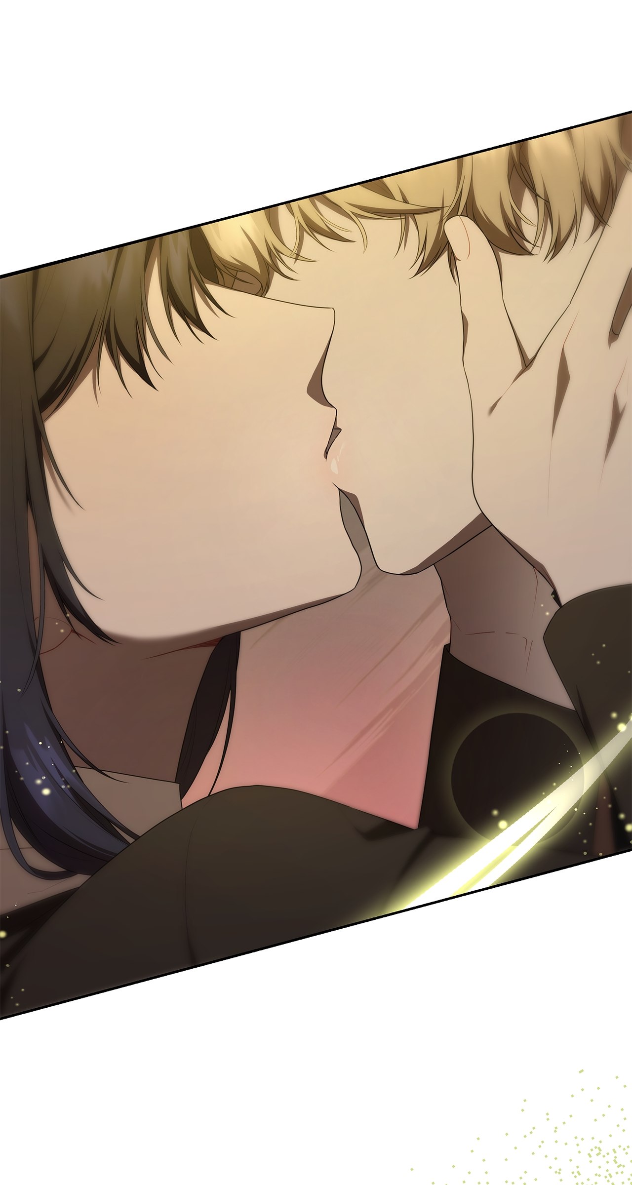 Read The Cafe Owner is an S Class Guide FR Manga Online