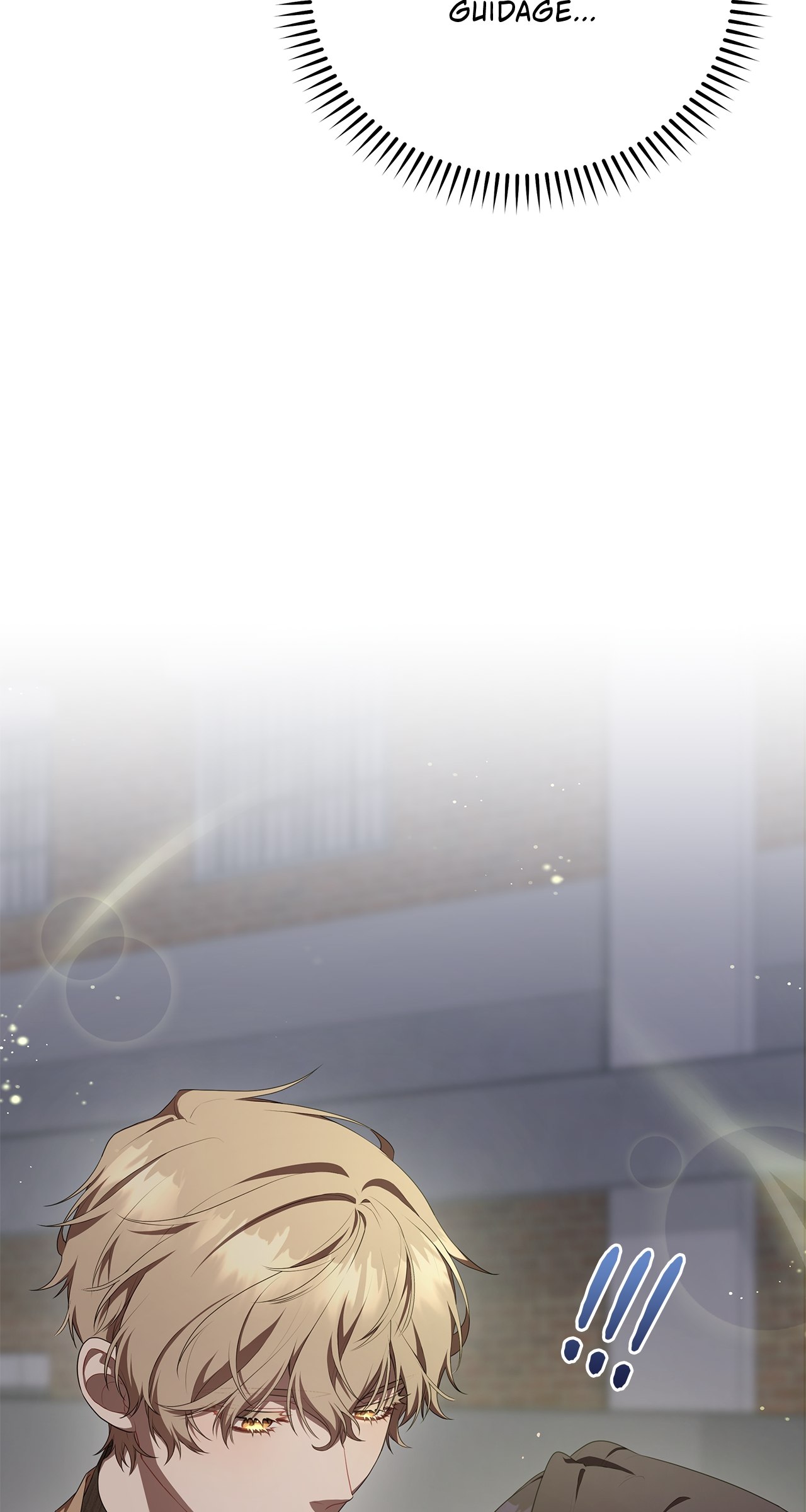 Read The Cafe Owner is an S Class Guide FR Manga Online