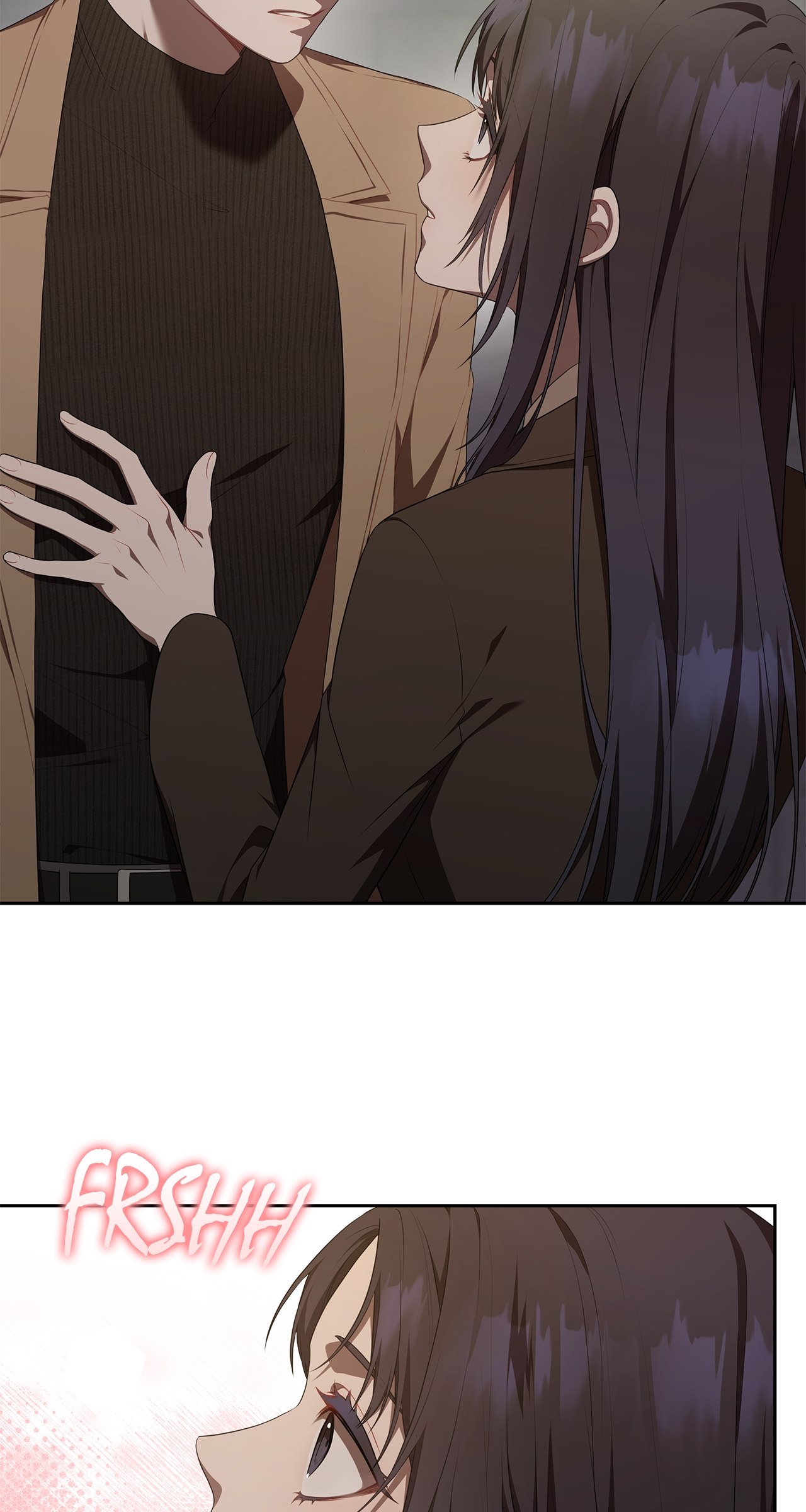 Read The Cafe Owner is an S Class Guide FR Manga Online