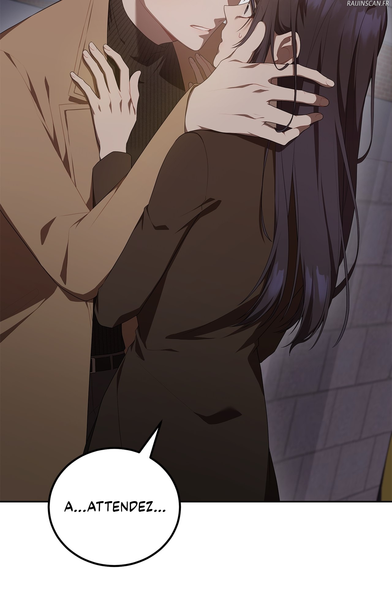 Read The Cafe Owner is an S Class Guide FR Manga Online