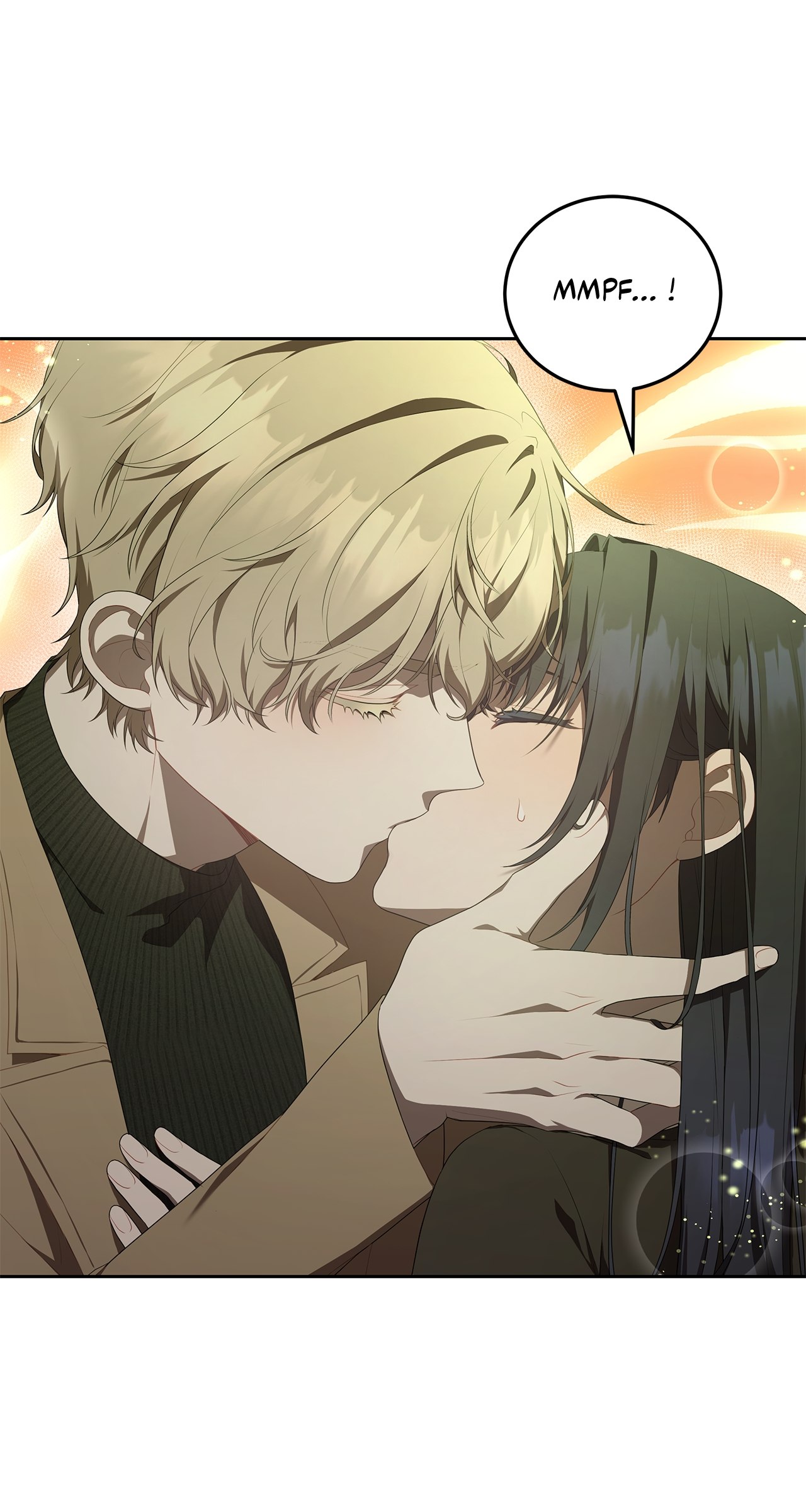 Read The Cafe Owner is an S Class Guide FR Manga Online