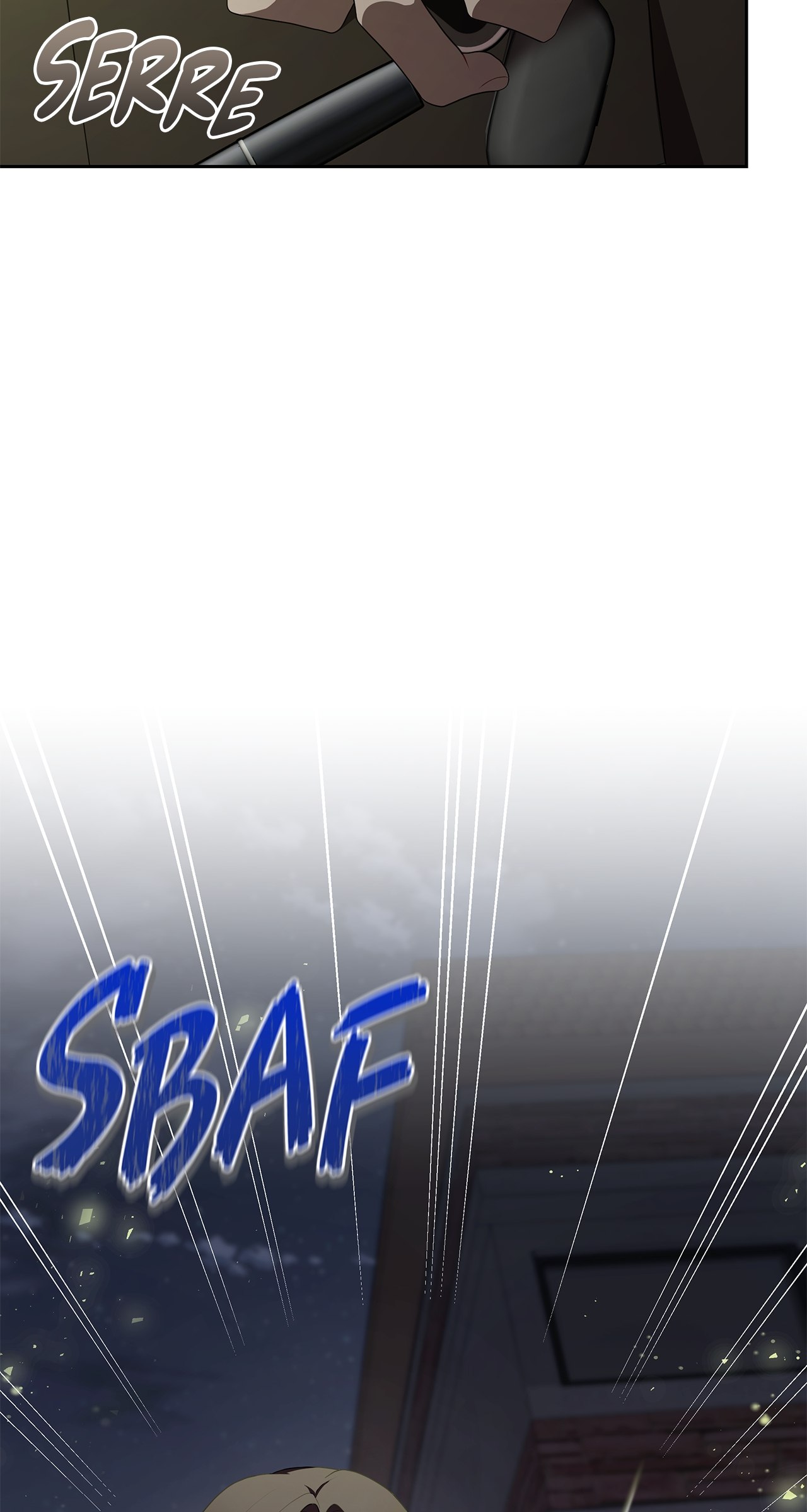 Read The Cafe Owner is an S Class Guide FR Manga Online