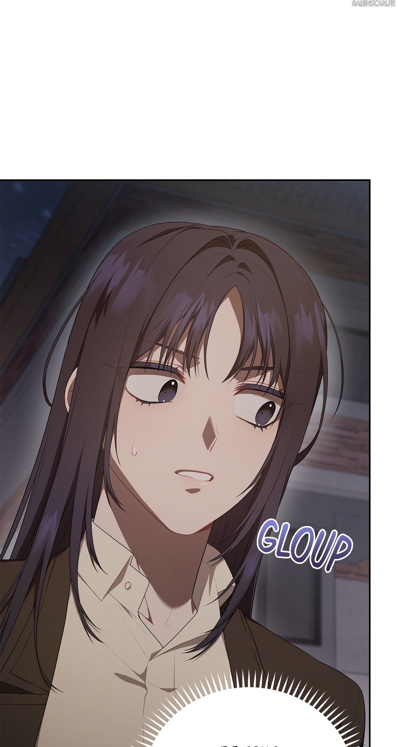 Read The Cafe Owner is an S Class Guide FR Manga Online