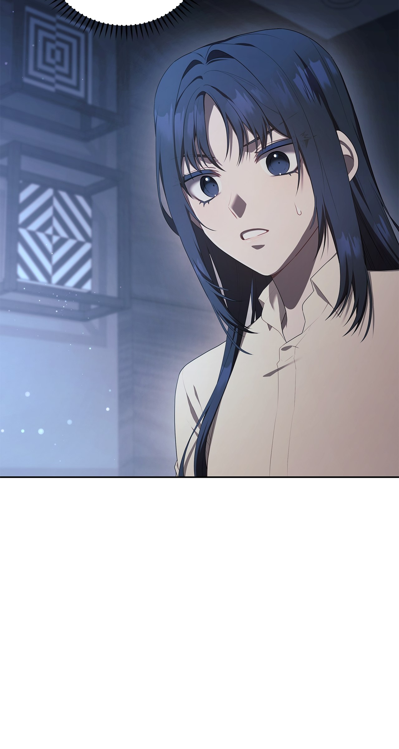 Read The Cafe Owner is an S Class Guide FR Manga Online
