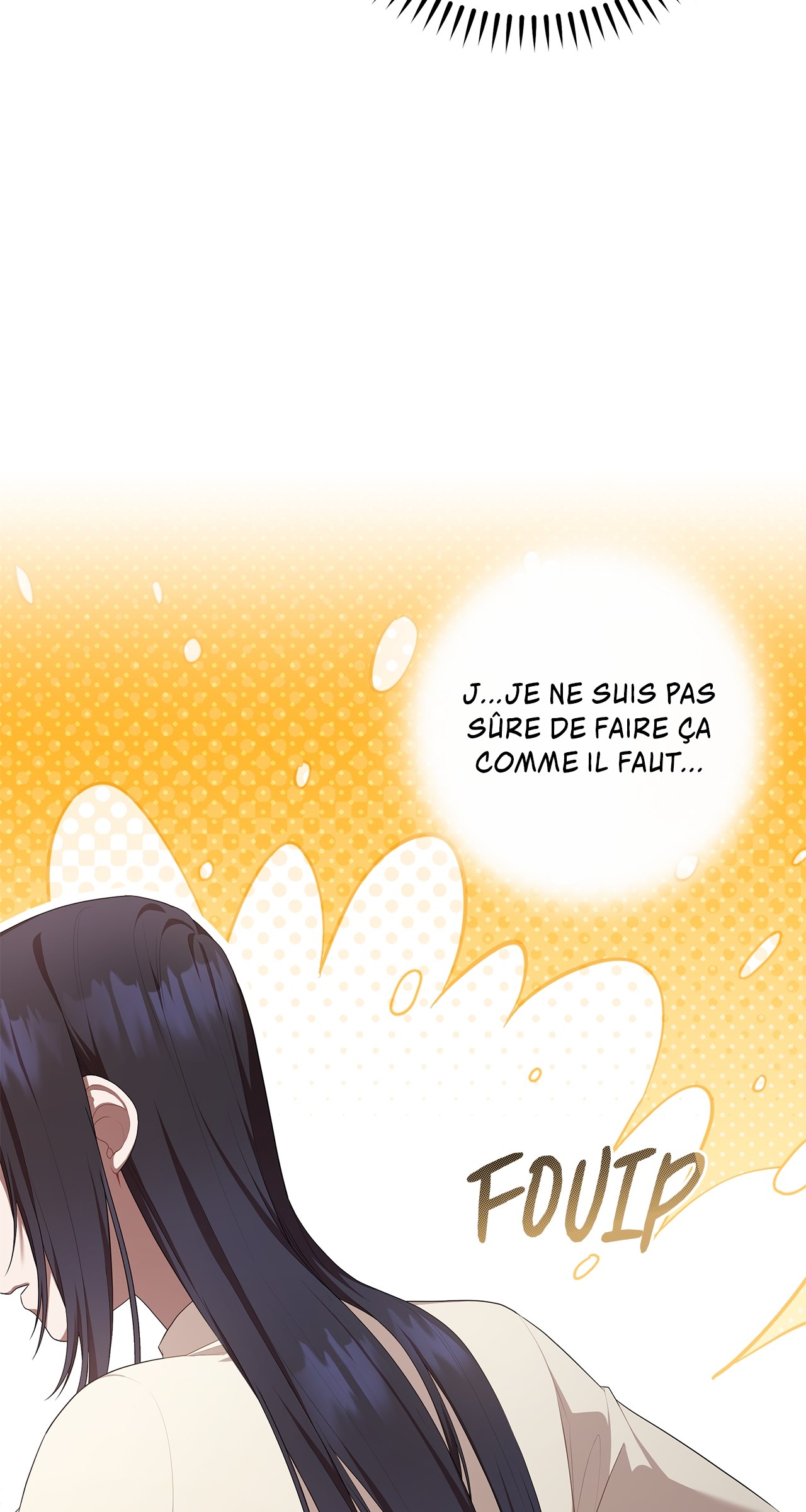 Read The Cafe Owner is an S Class Guide FR Manga Online