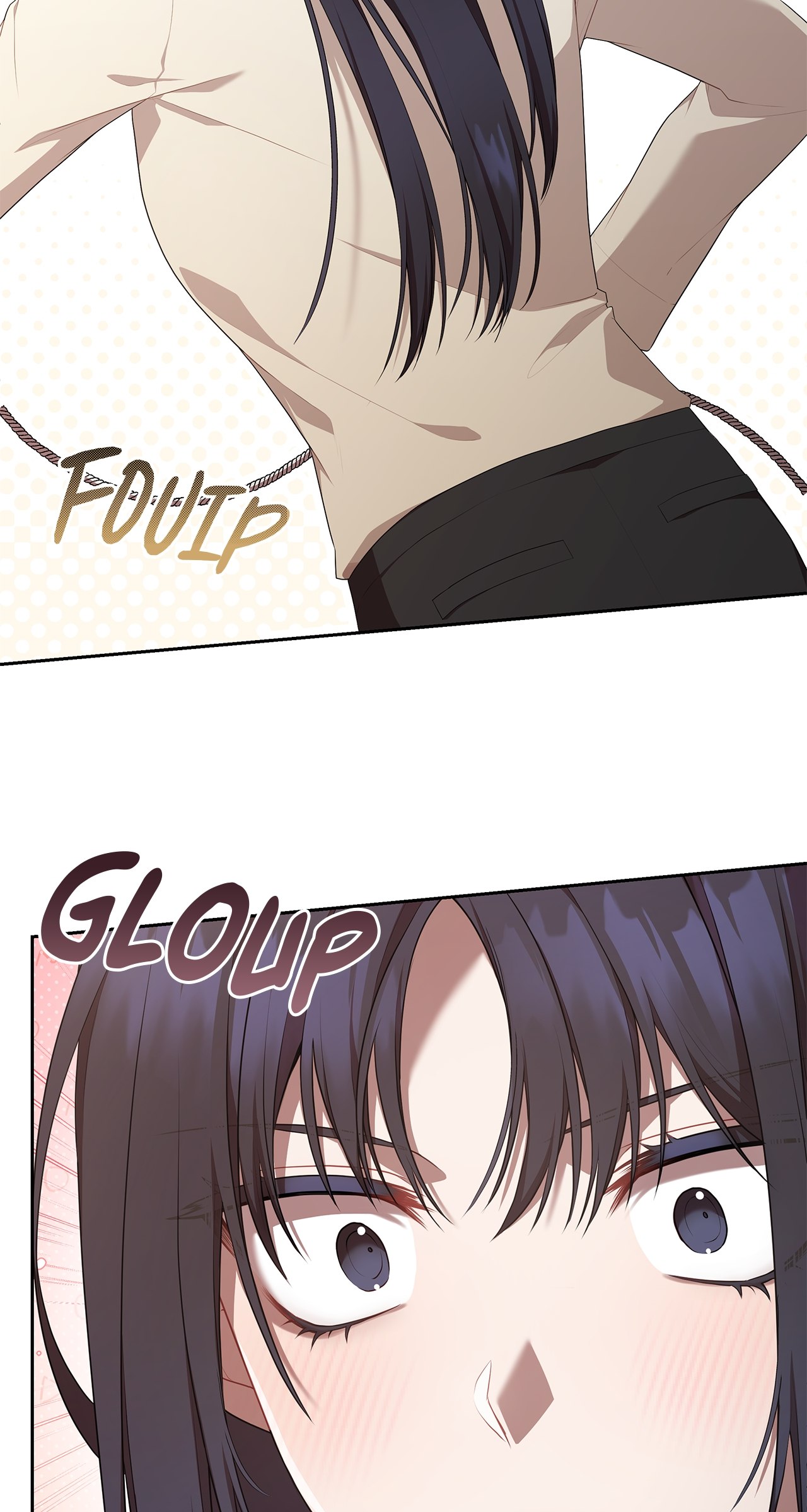 Read The Cafe Owner is an S Class Guide FR Manga Online