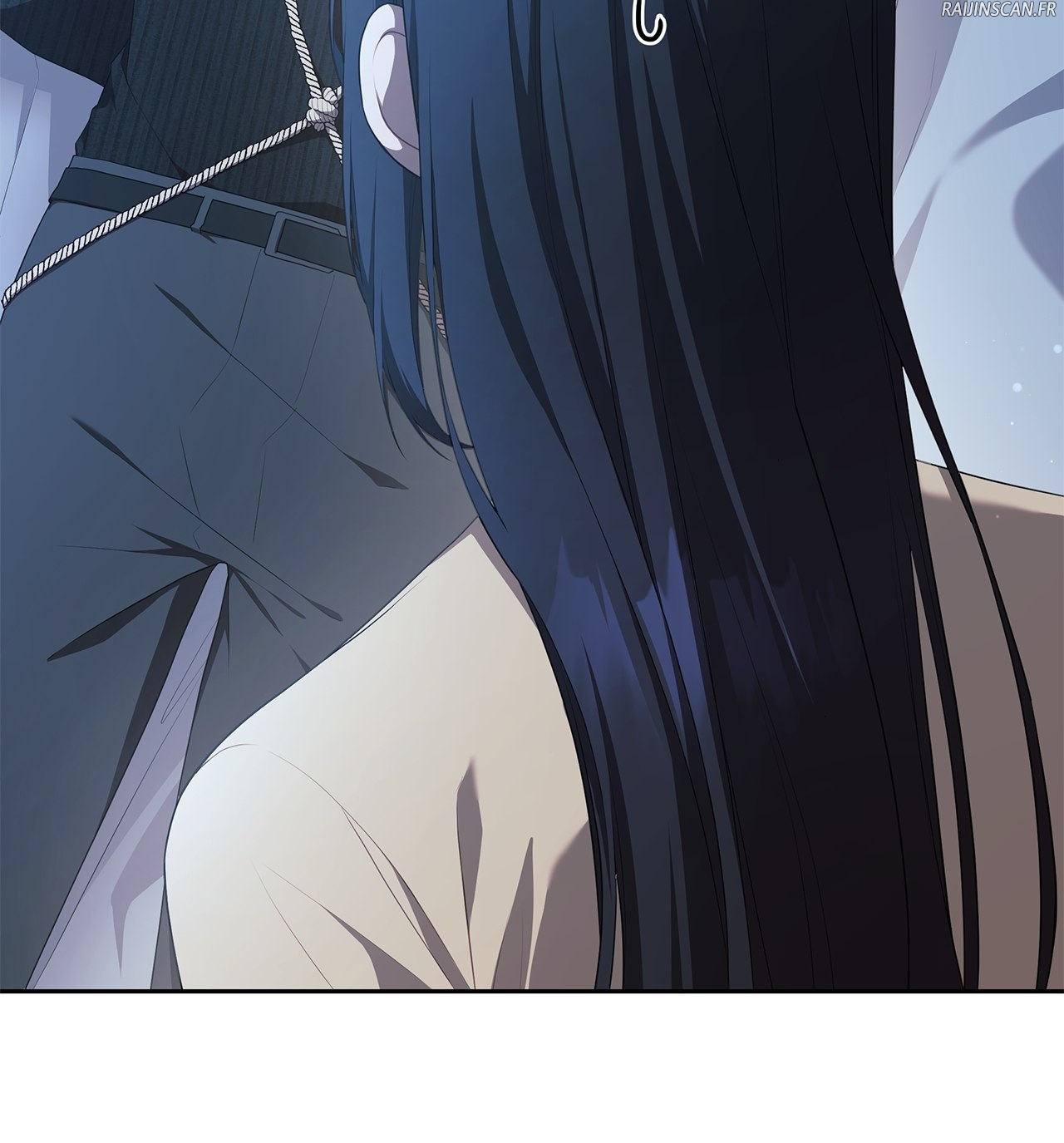 Read The Cafe Owner is an S Class Guide FR Manga Online