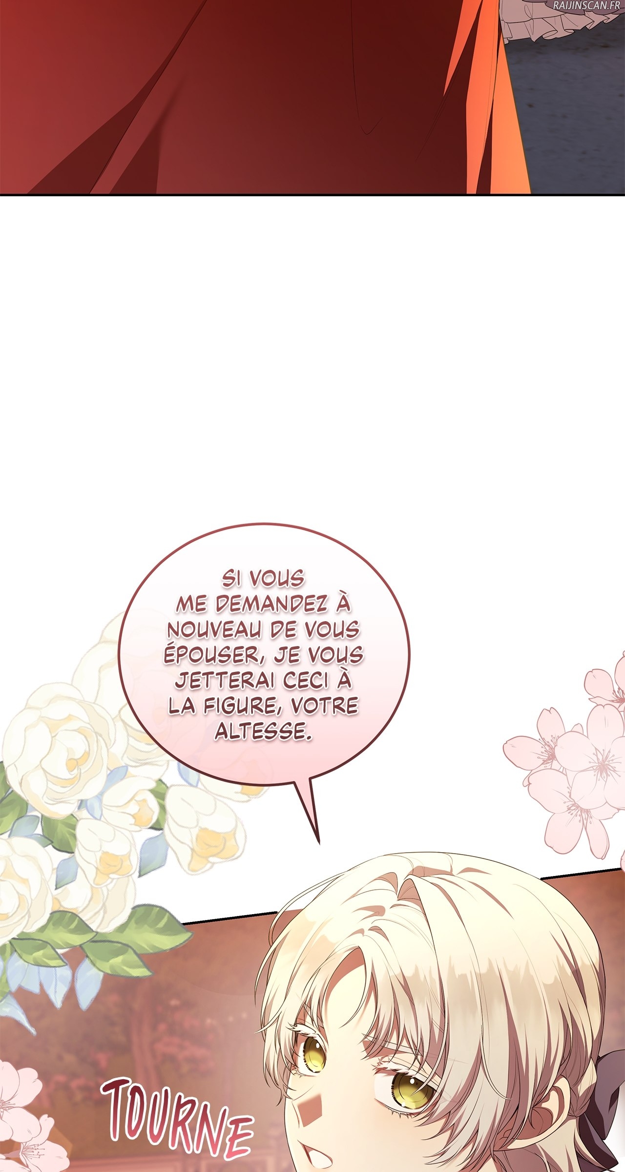 Read The Cafe Owner is an S Class Guide FR Manga Online