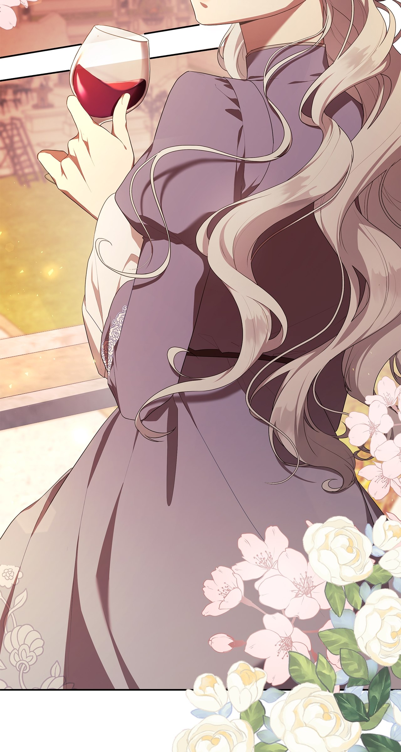 Read The Cafe Owner is an S Class Guide FR Manga Online