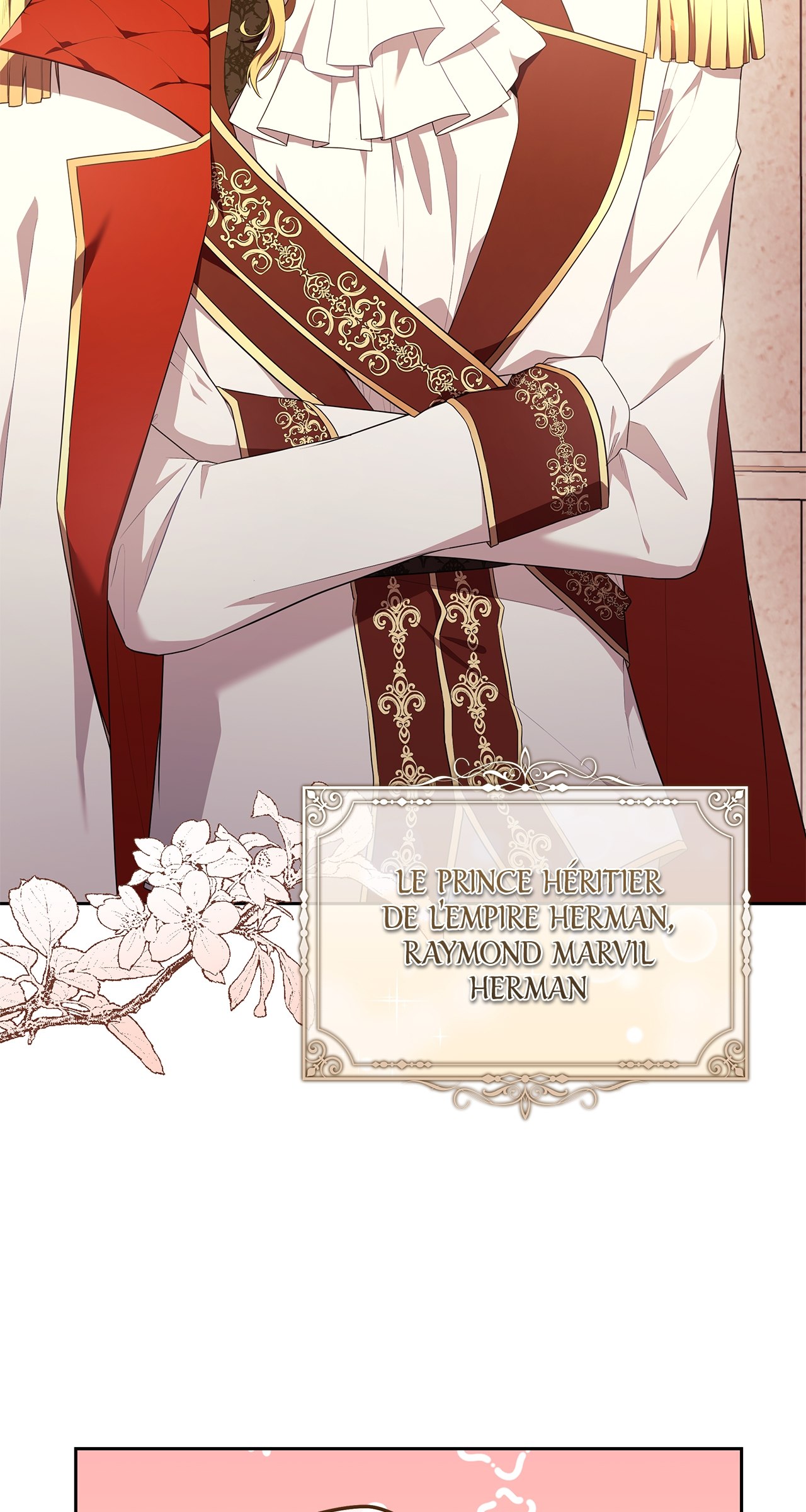 Read The Cafe Owner is an S Class Guide FR Manga Online