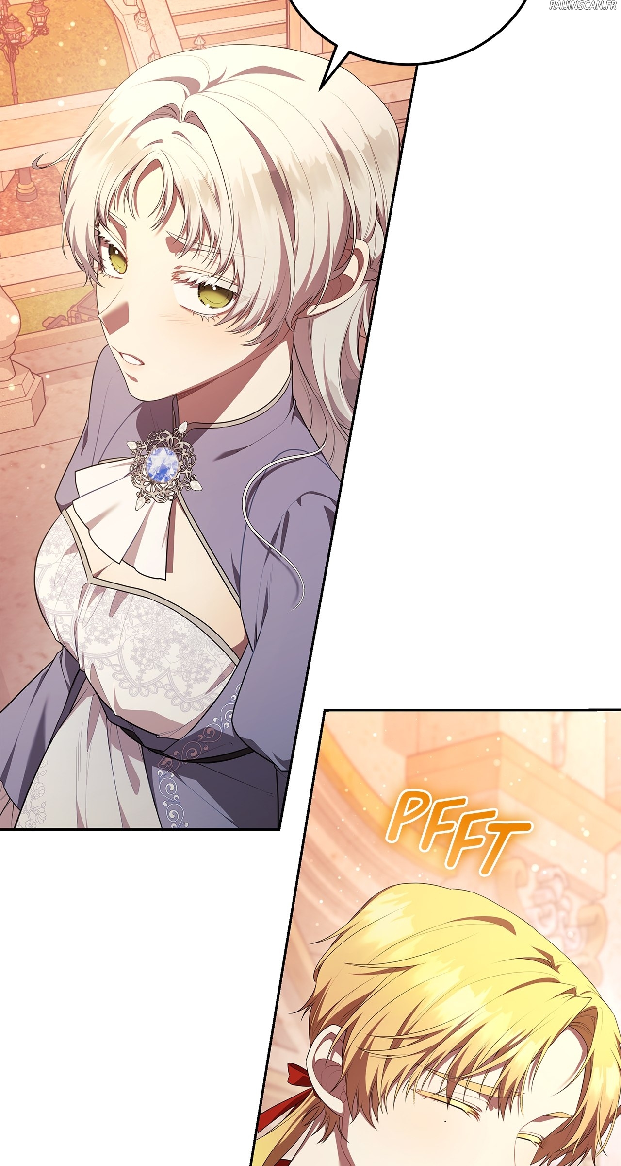 Read The Cafe Owner is an S Class Guide FR Manga Online