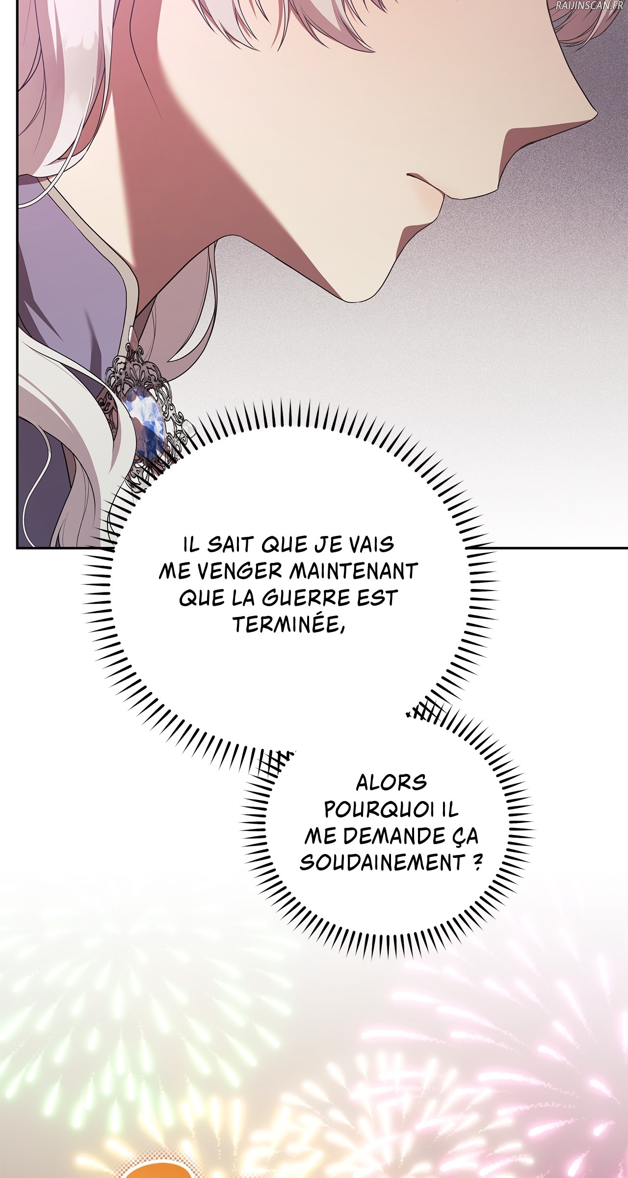 Read The Cafe Owner is an S Class Guide FR Manga Online