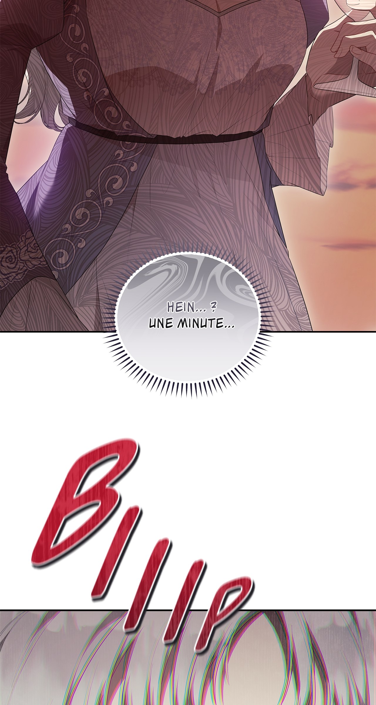 Read The Cafe Owner is an S Class Guide FR Manga Online