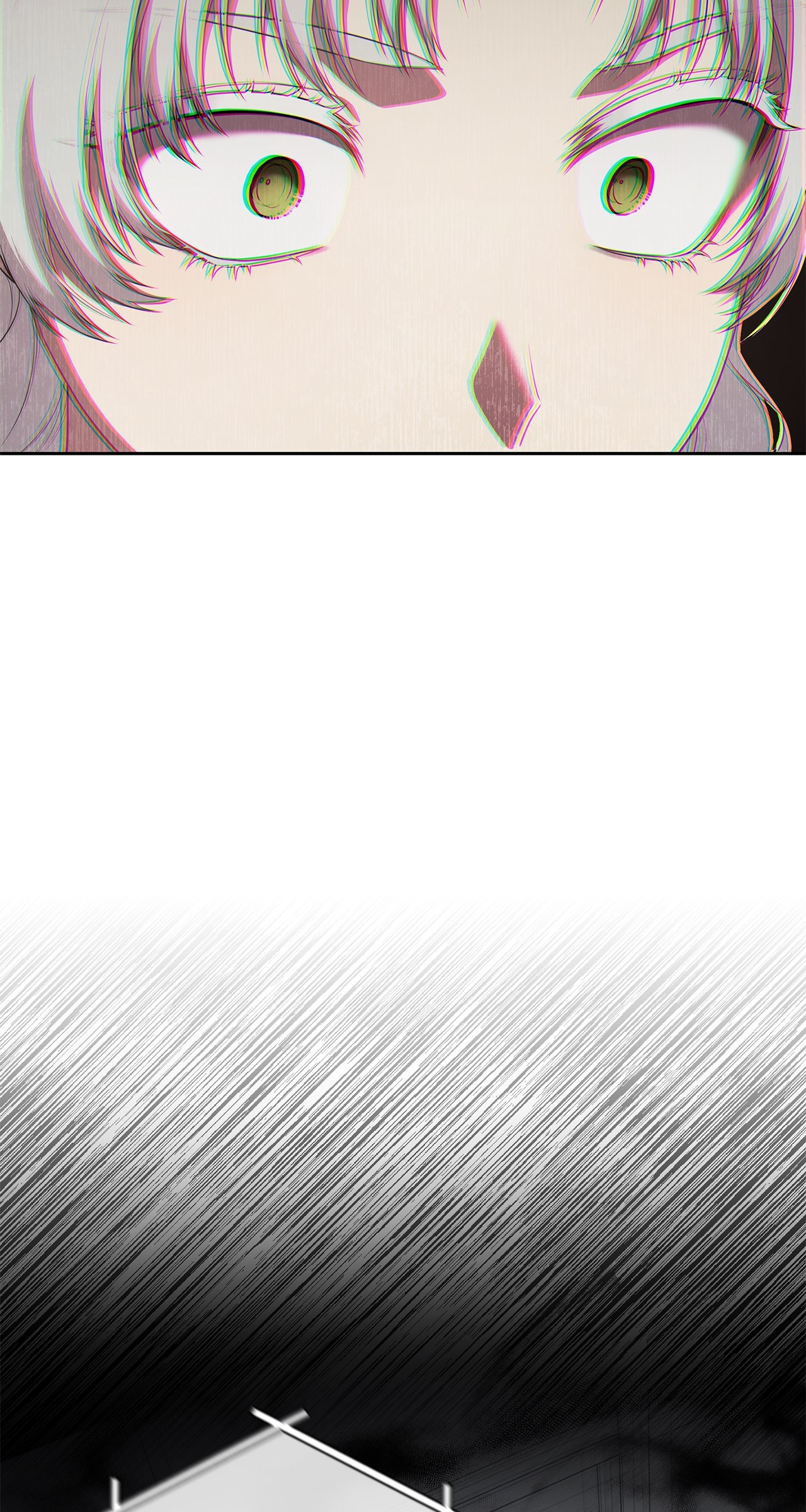 Read The Cafe Owner is an S Class Guide FR Manga Online