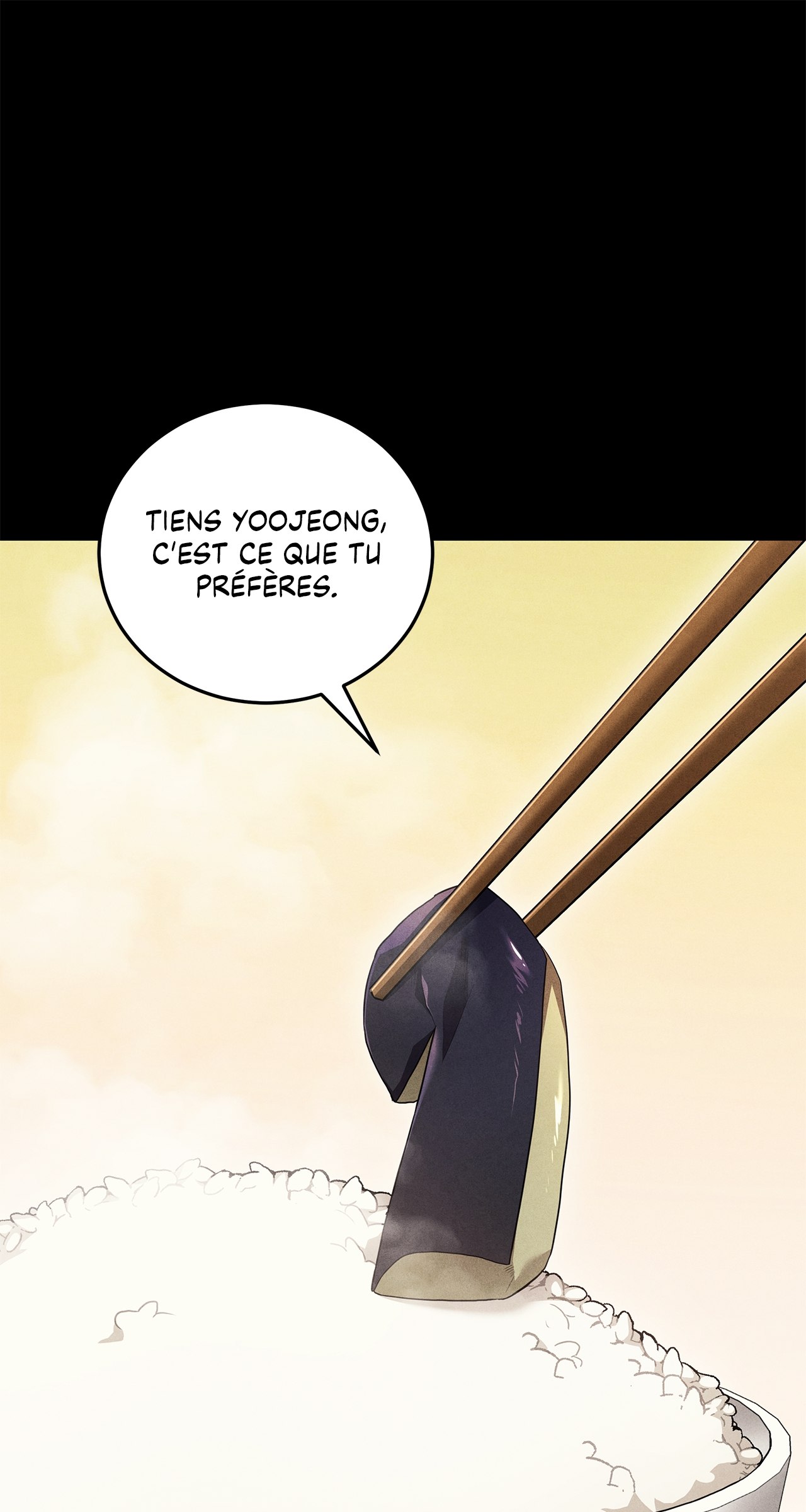 Read The Cafe Owner is an S Class Guide FR Manga Online