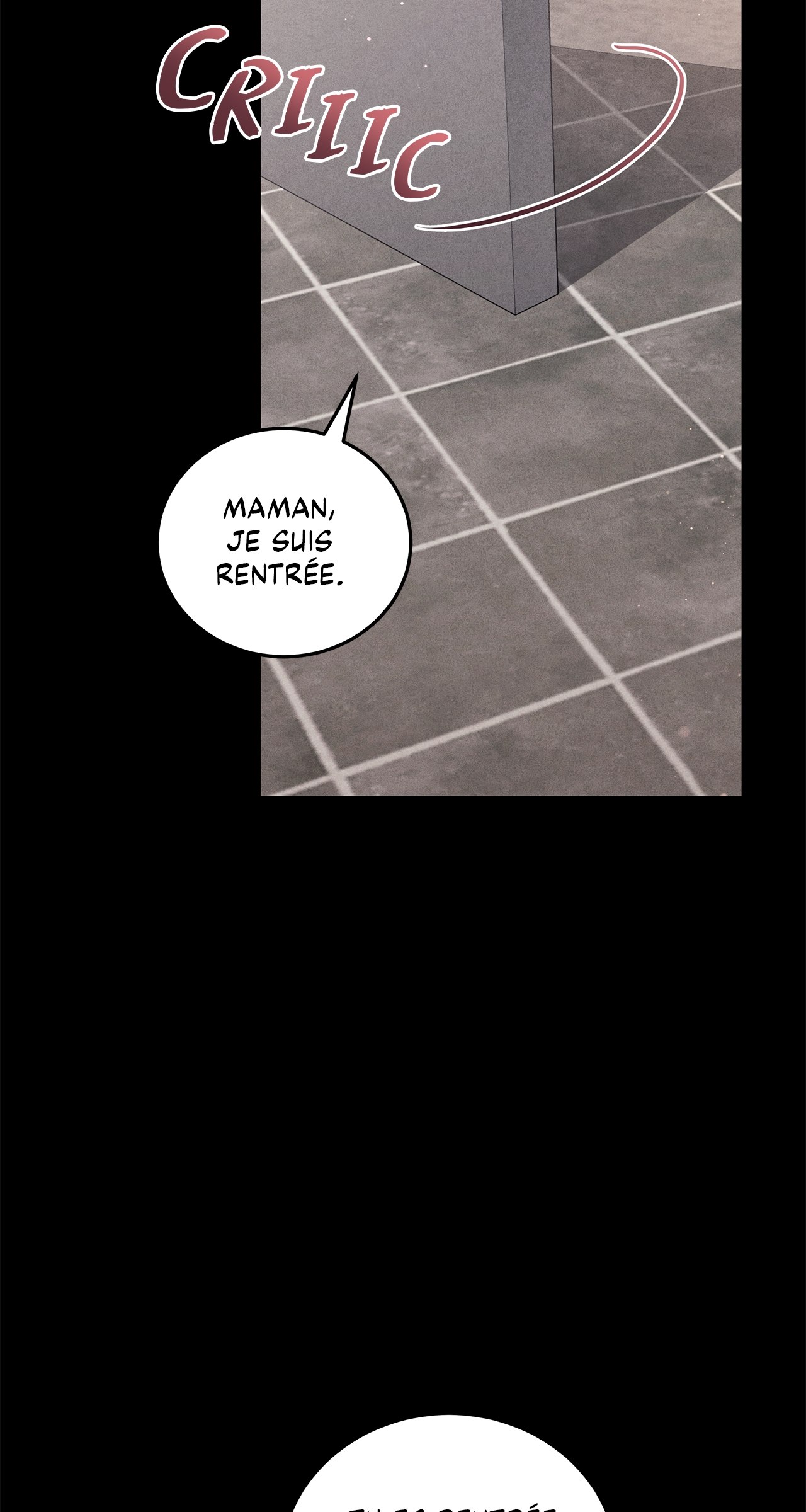 Read The Cafe Owner is an S Class Guide FR Manga Online