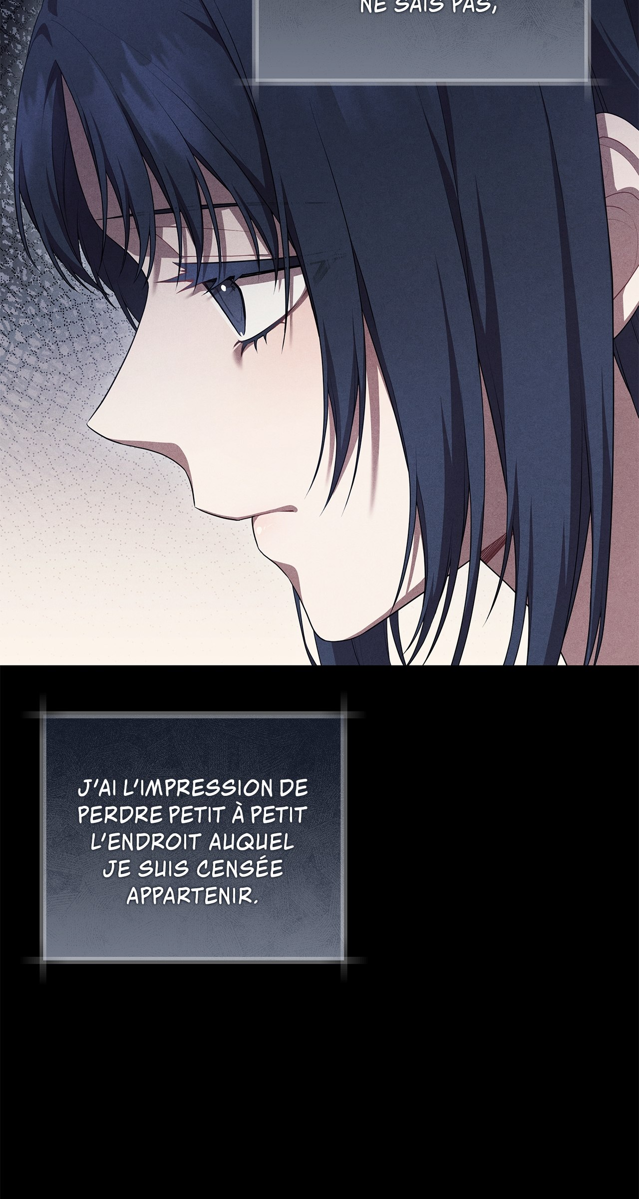 Read The Cafe Owner is an S Class Guide FR Manga Online