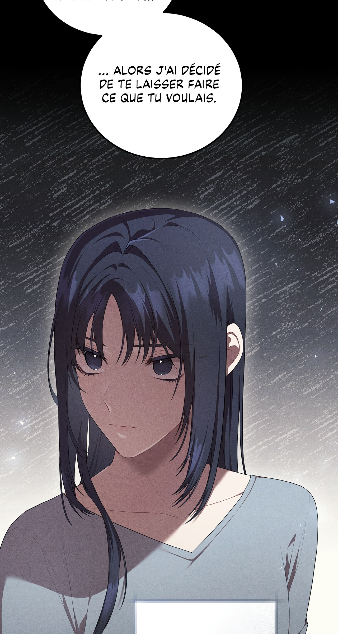 Read The Cafe Owner is an S Class Guide FR Manga Online