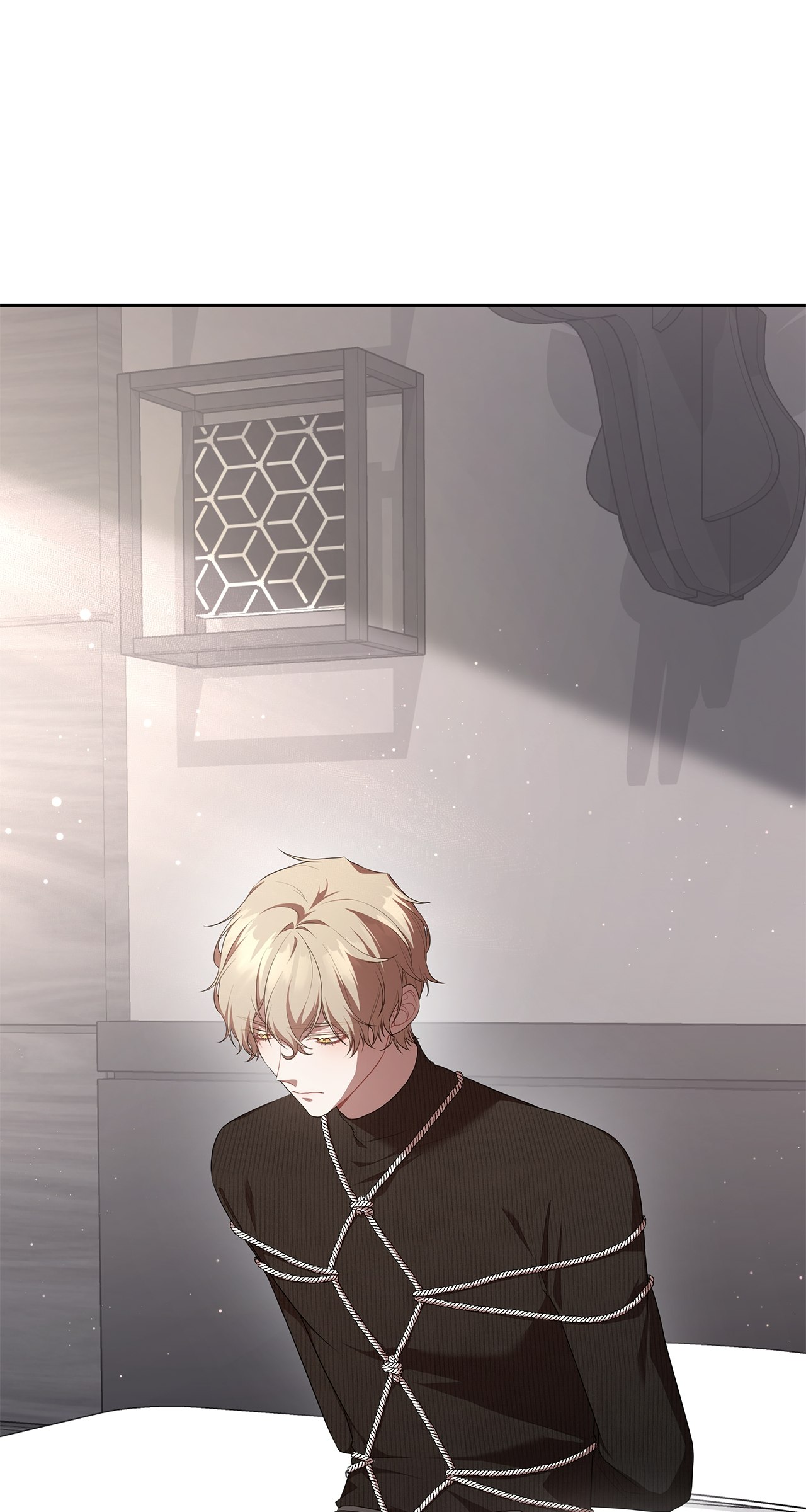 Read The Cafe Owner is an S Class Guide FR Manga Online