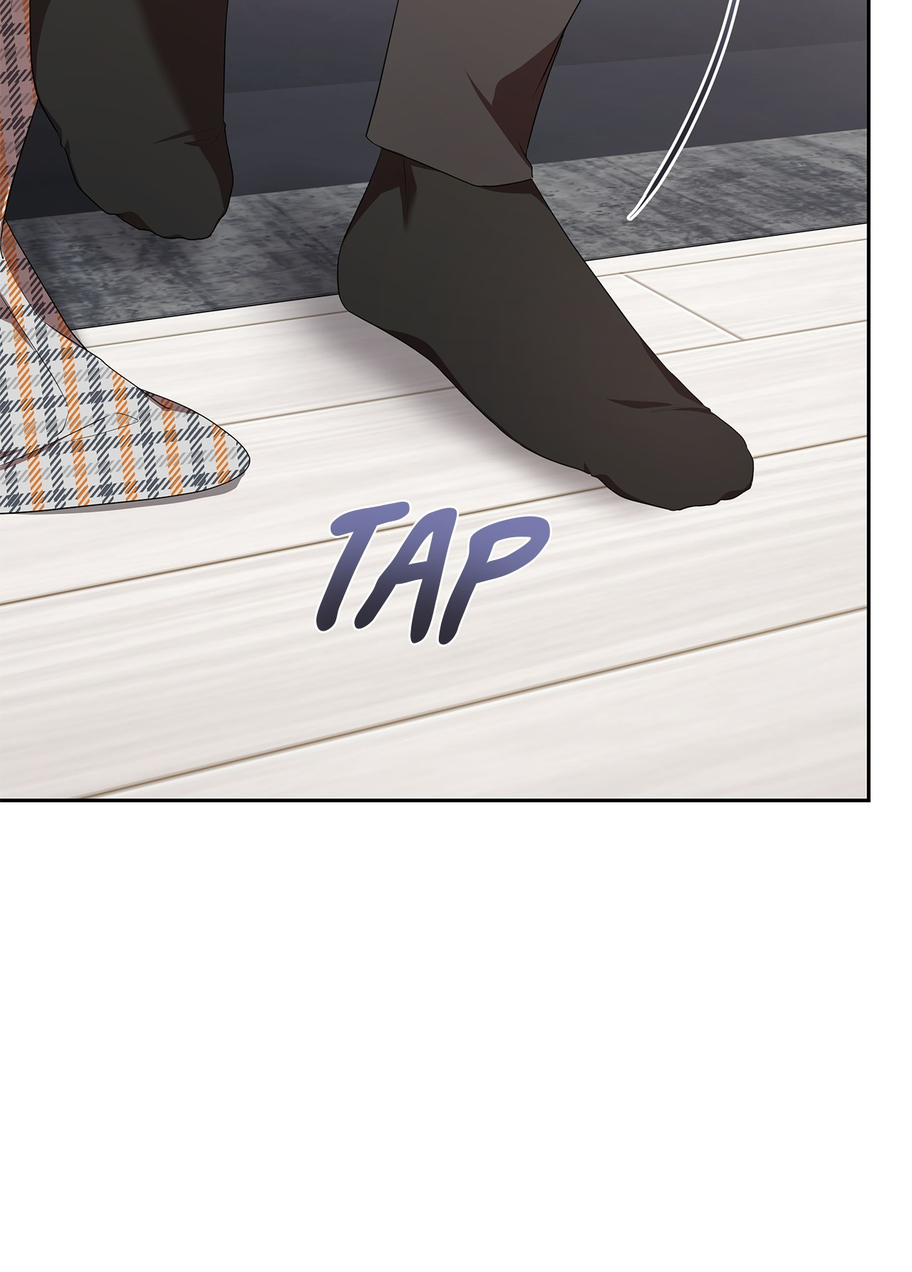 Read The Cafe Owner is an S Class Guide FR Manga Online