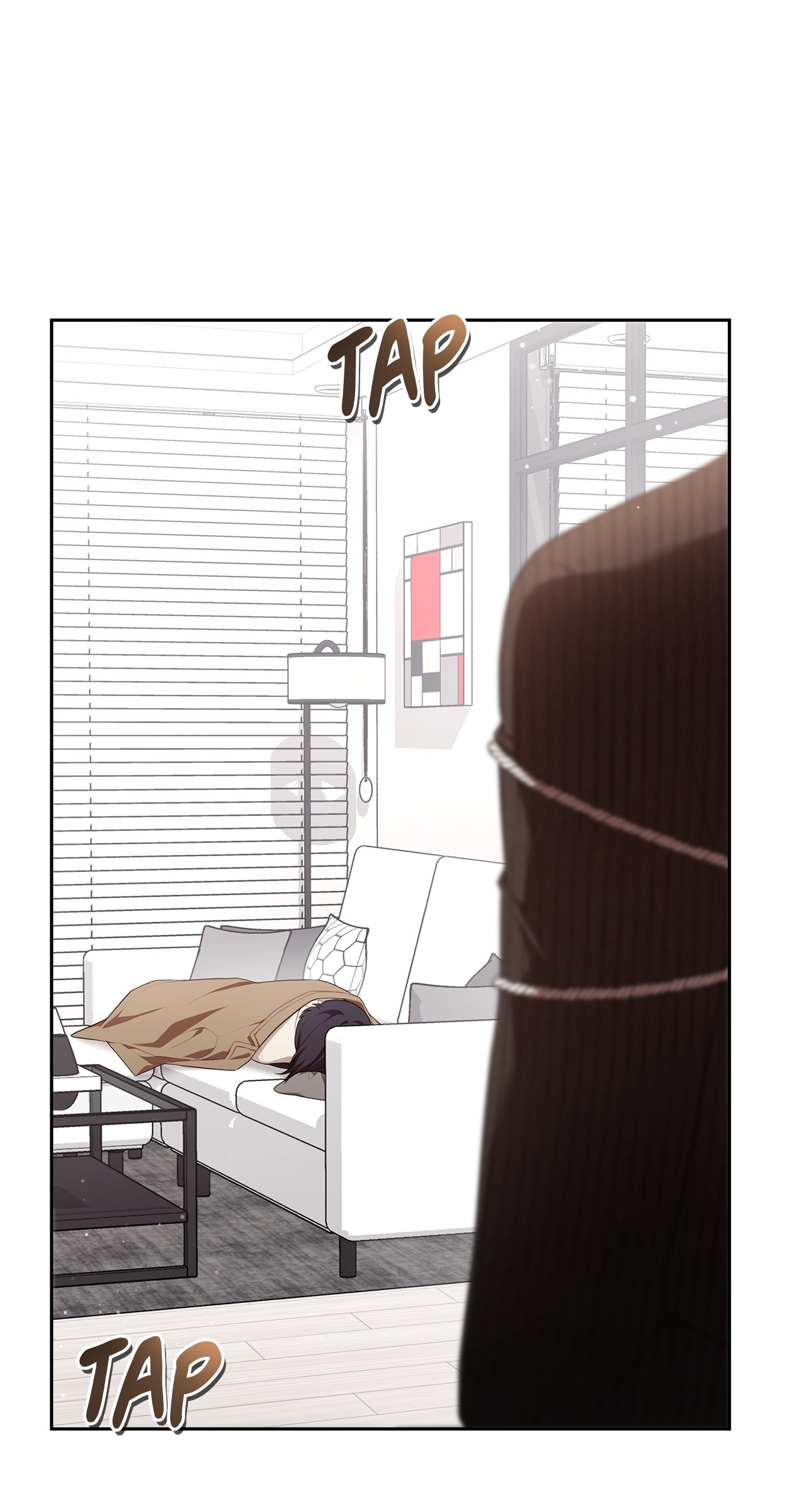 Read The Cafe Owner is an S Class Guide FR Manga Online
