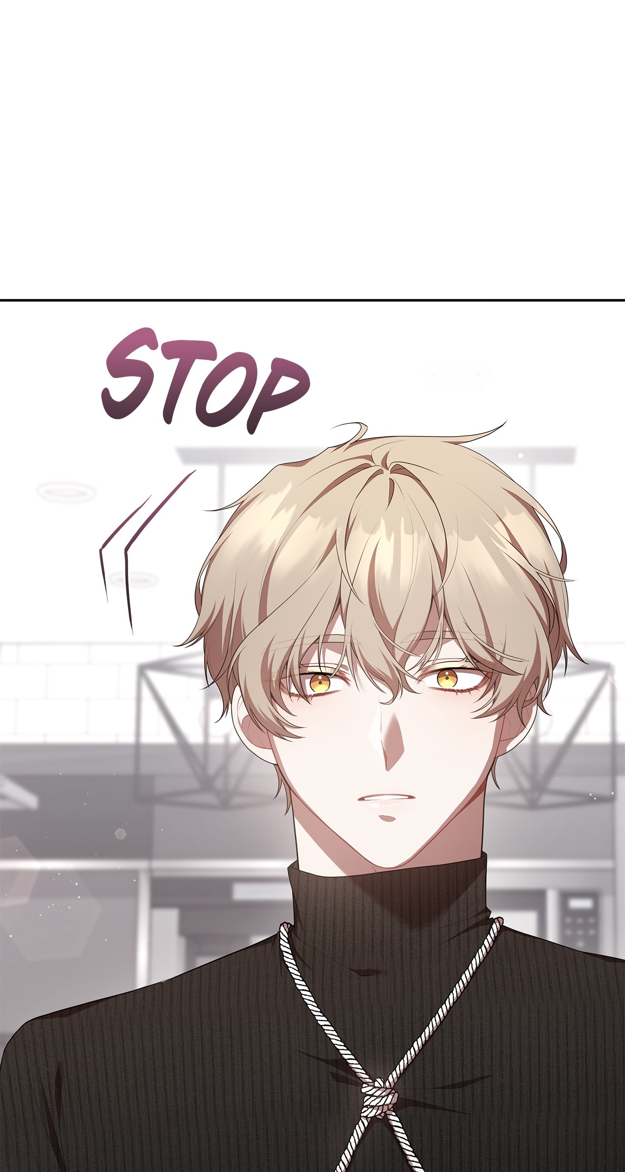 Read The Cafe Owner is an S Class Guide FR Manga Online