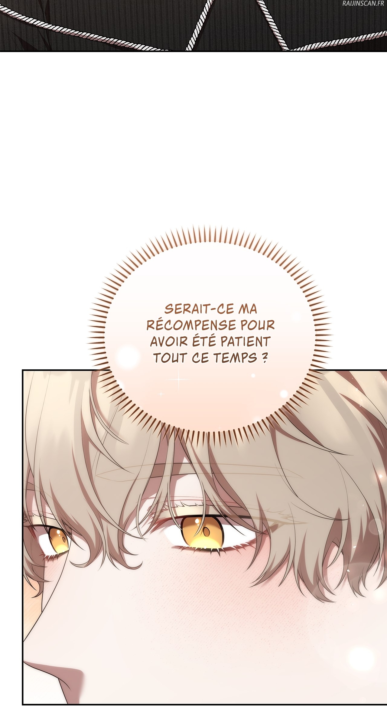 Read The Cafe Owner is an S Class Guide FR Manga Online