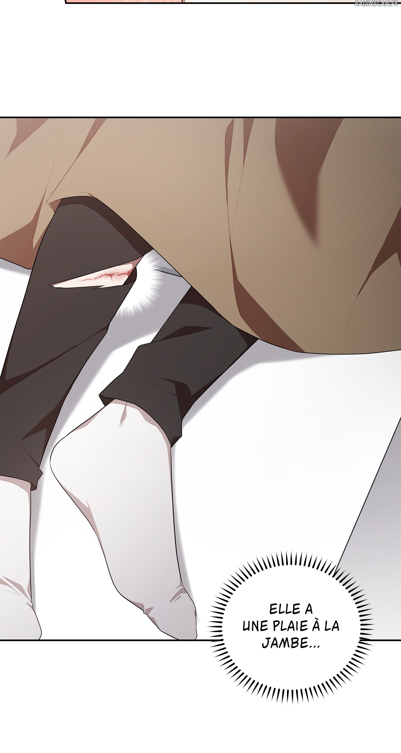 Read The Cafe Owner is an S Class Guide FR Manga Online
