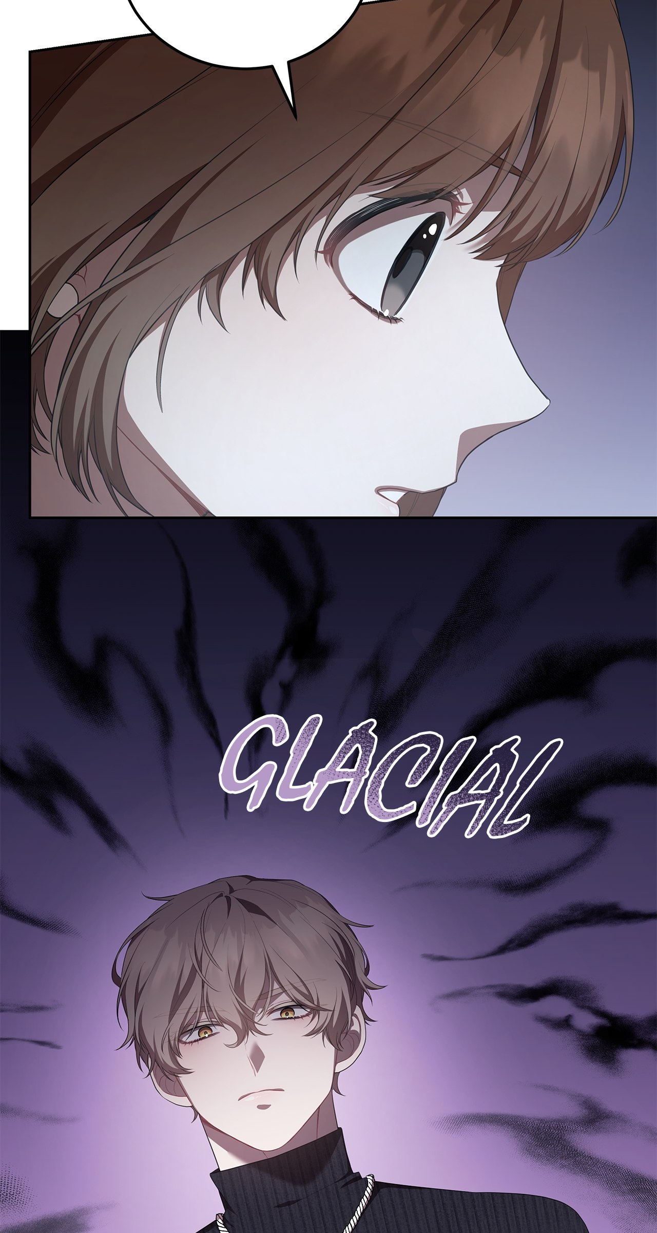 Read The Cafe Owner is an S Class Guide FR Manga Online